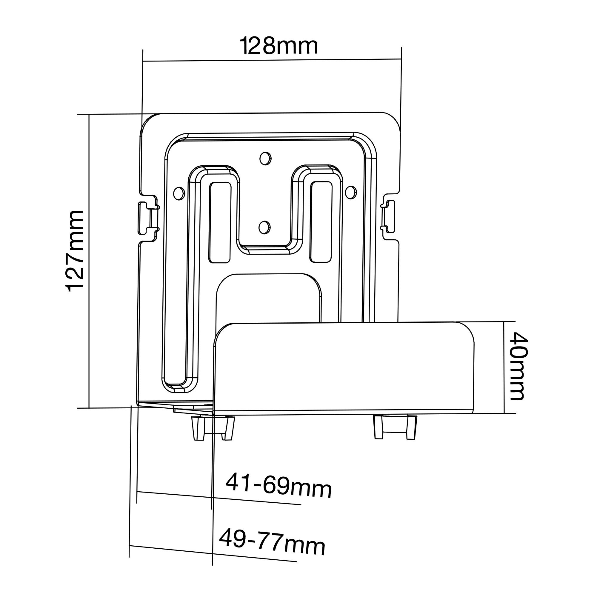 23152C2 23152C2.jpg