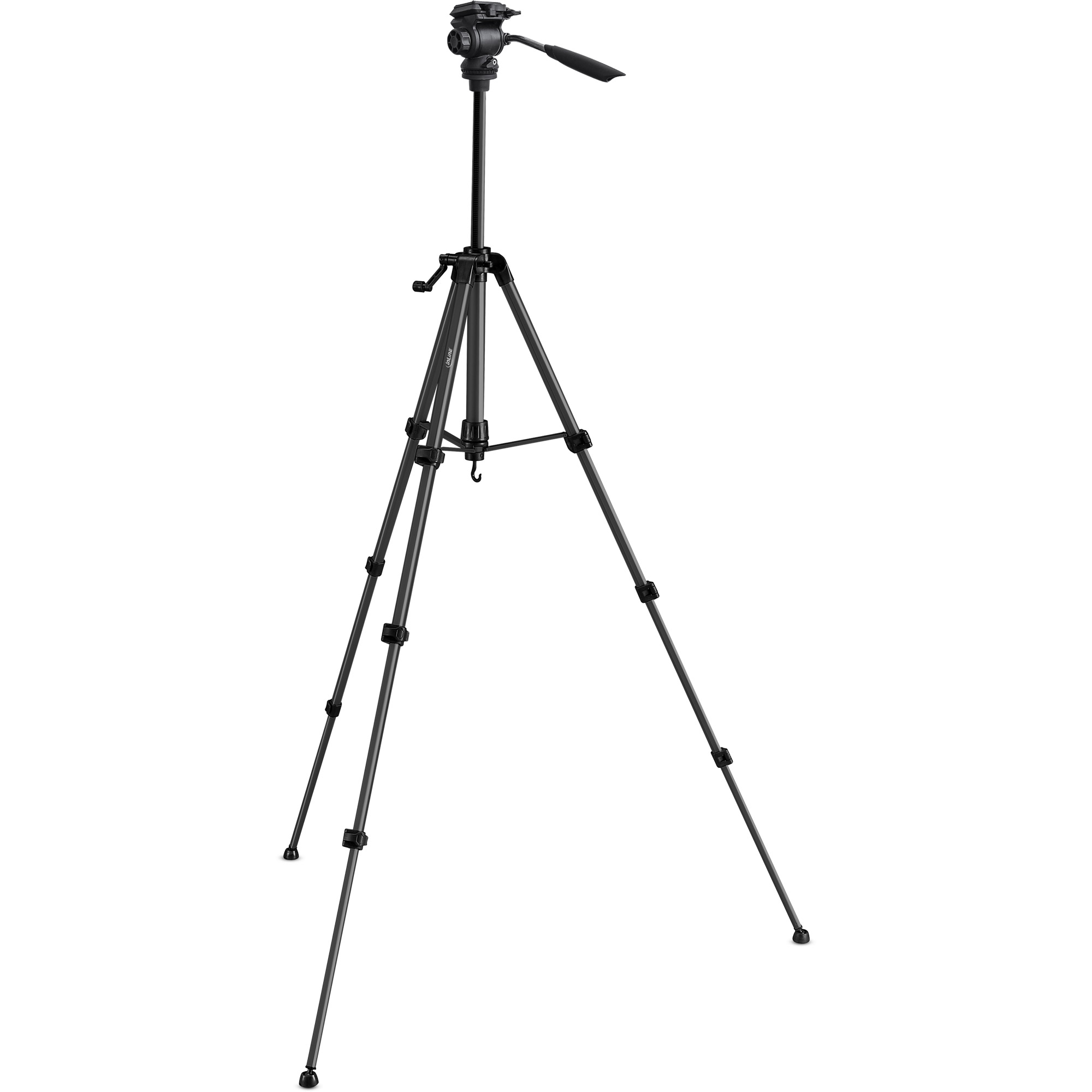 48015B1 48015B1.jpg
