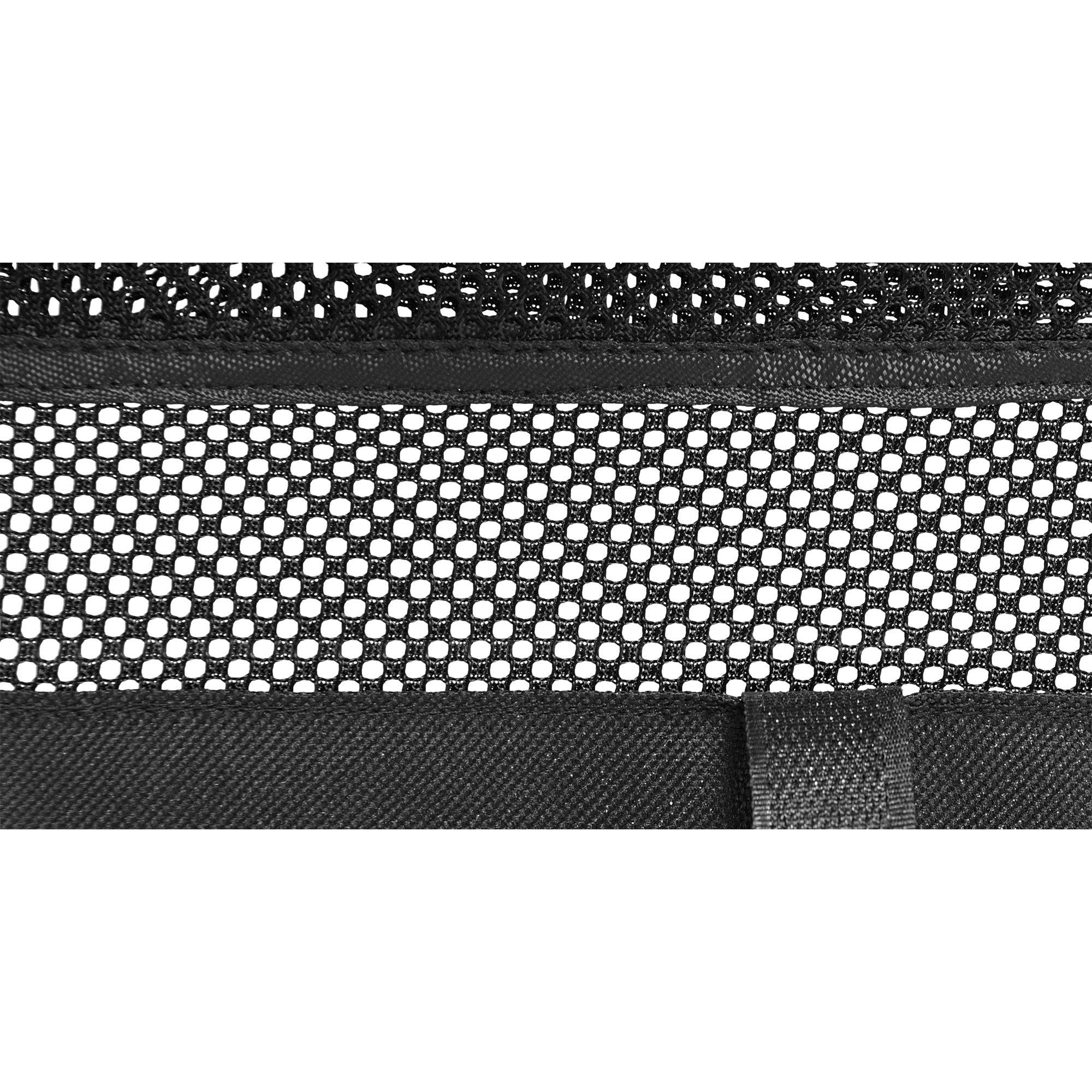 23199E4 23199E4.jpg