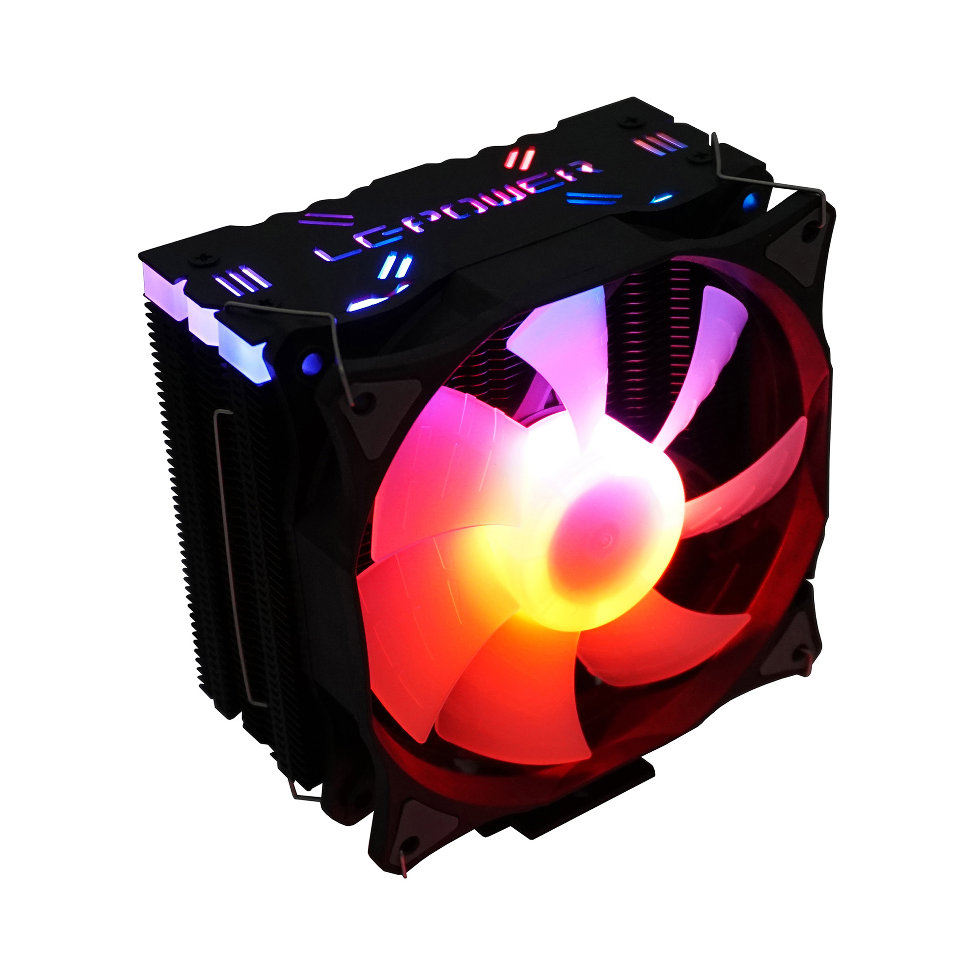 33702O6 33702O6.jpg