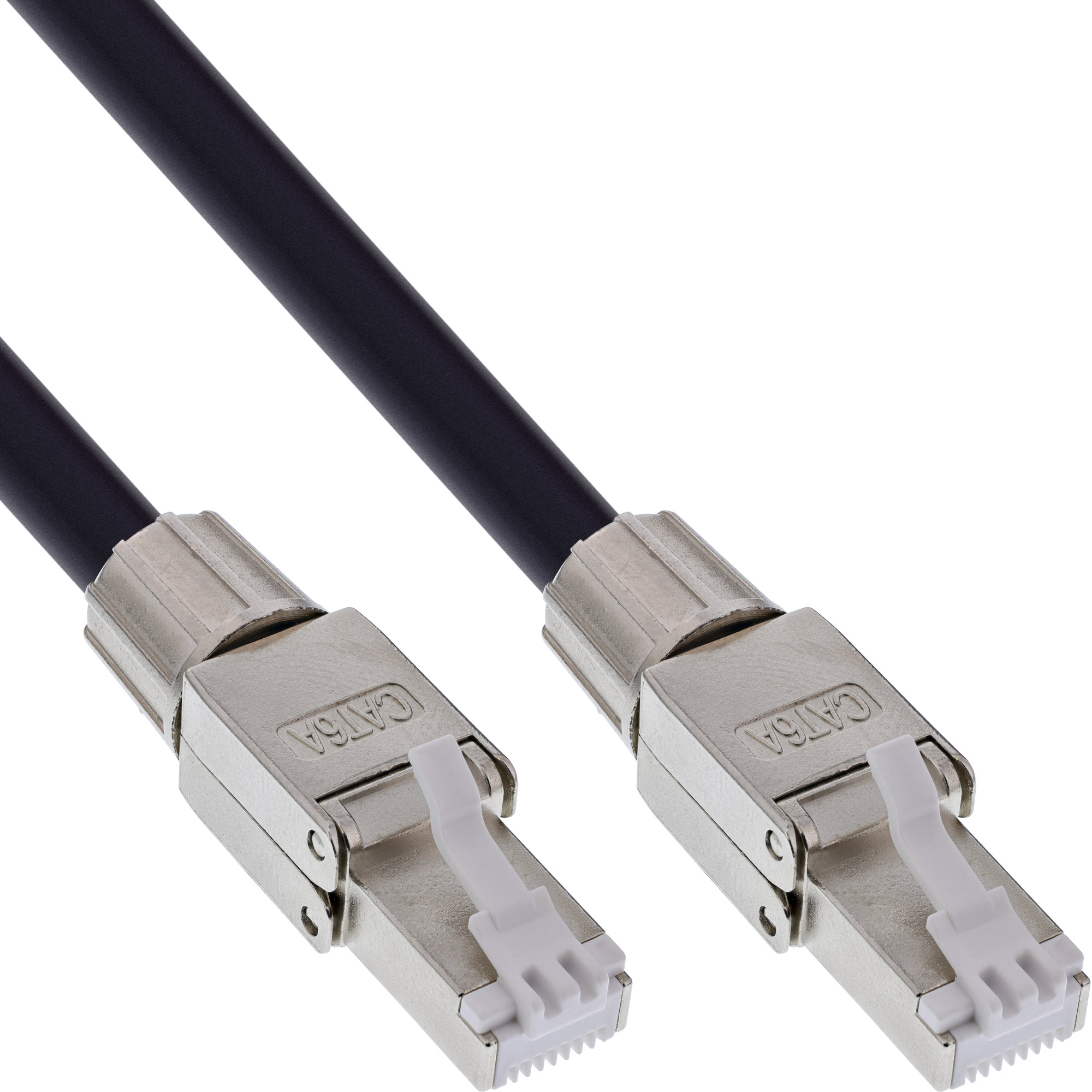 7859XA 7859XA.jpg