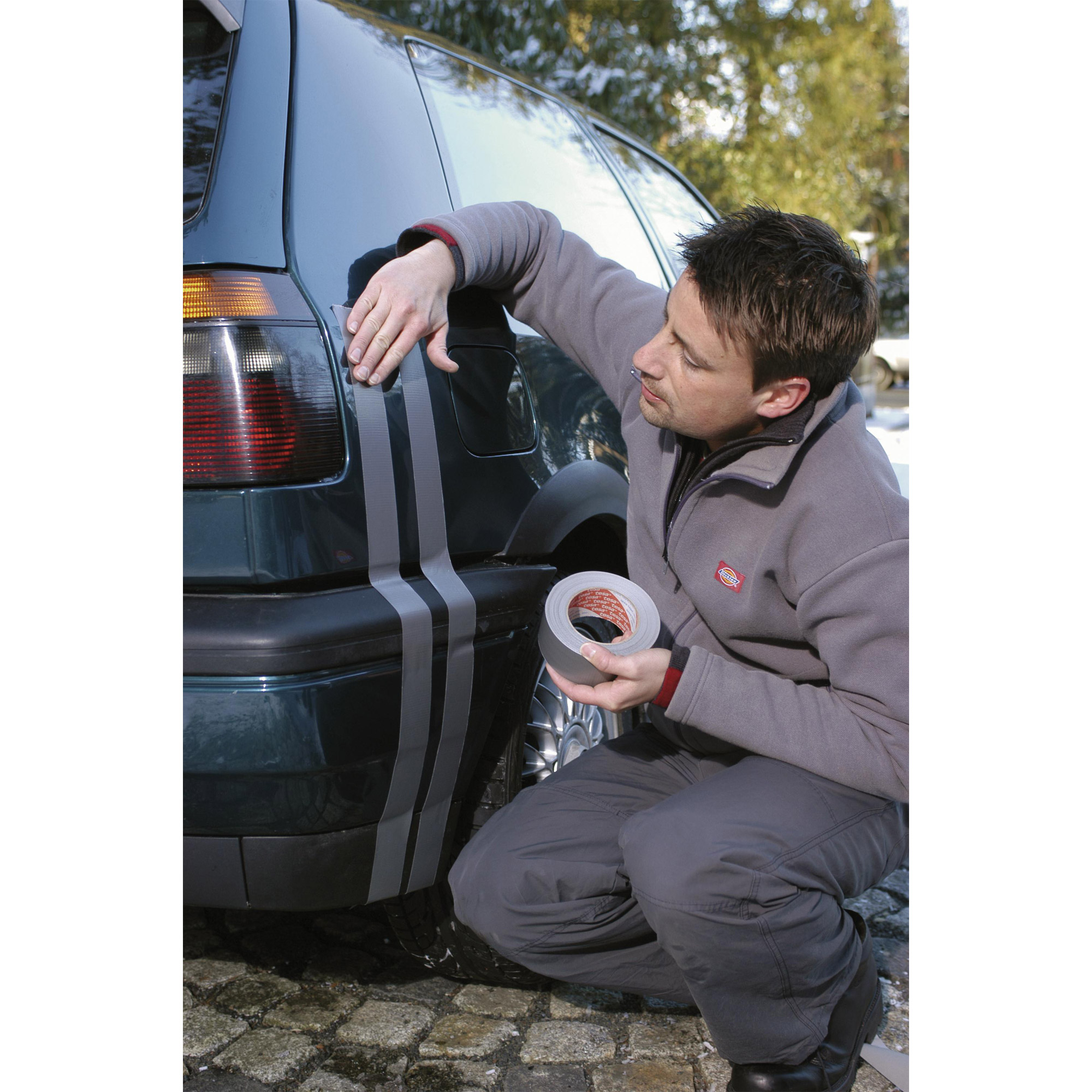 tesa_gewebe_beispiel3 tesa_gewebe_beispiel3.jpg