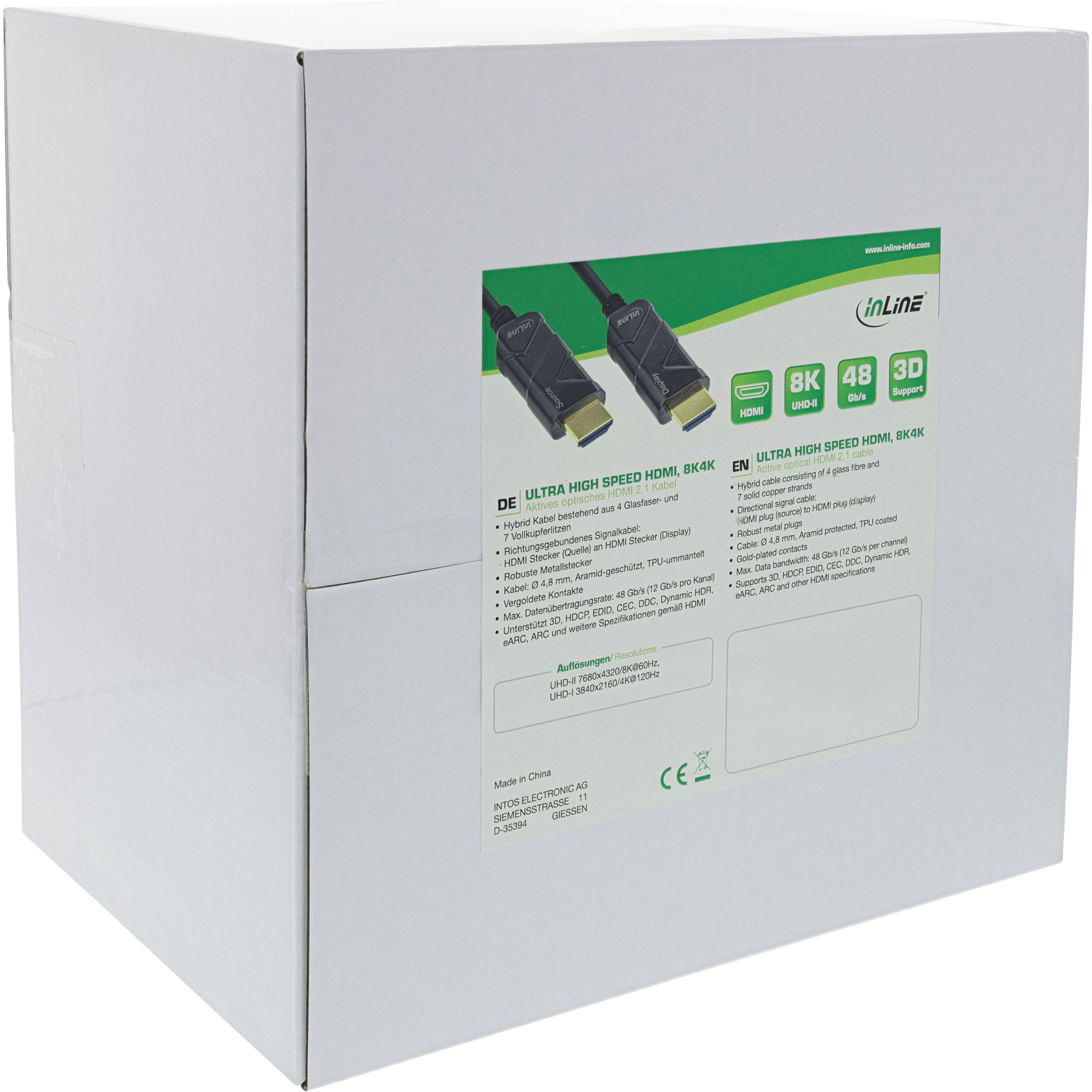 17980I_V 17980I_V.jpg