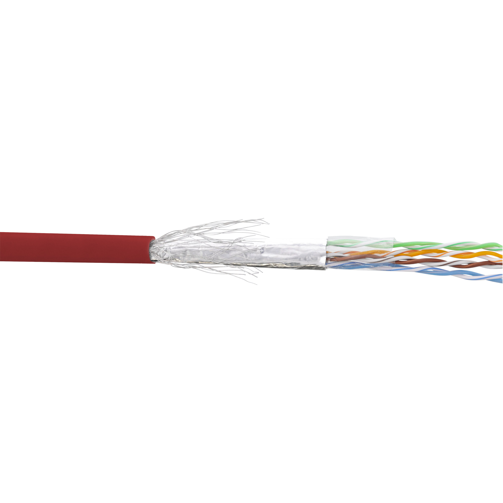 72099R.jpg