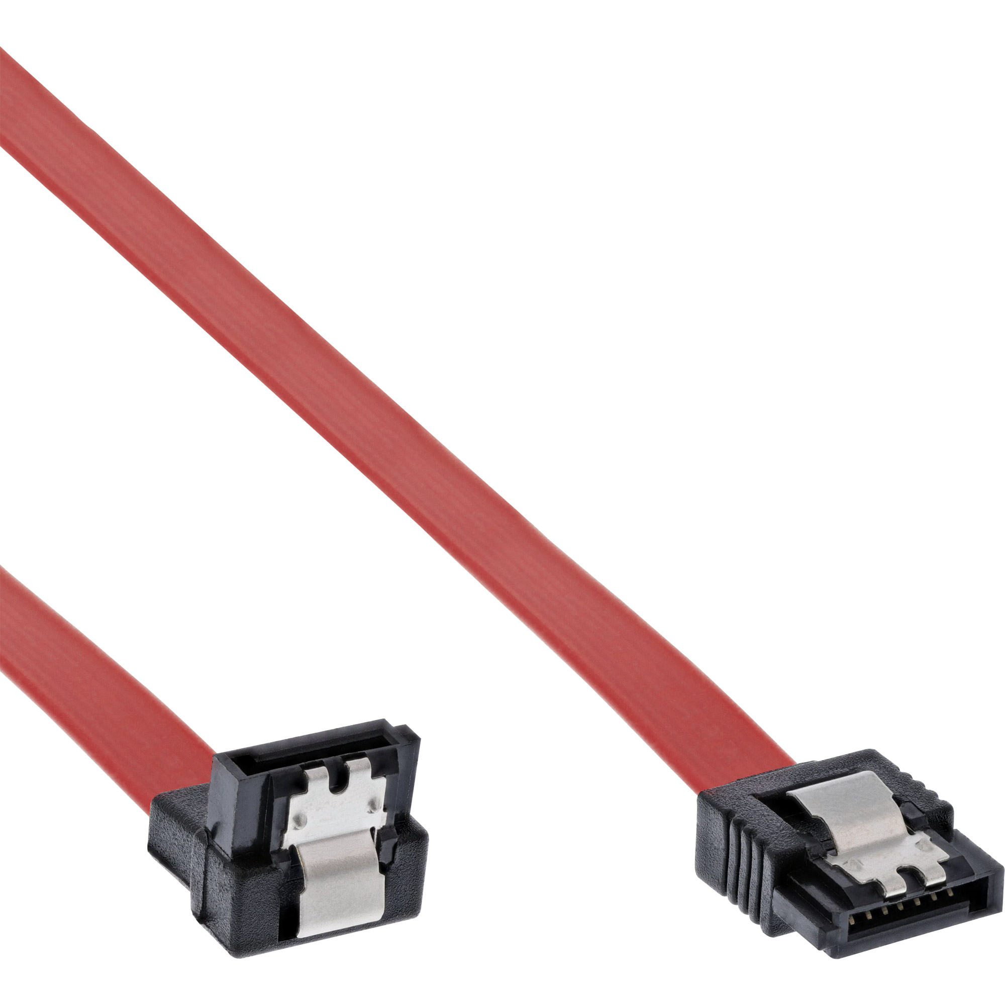 27703V.jpg