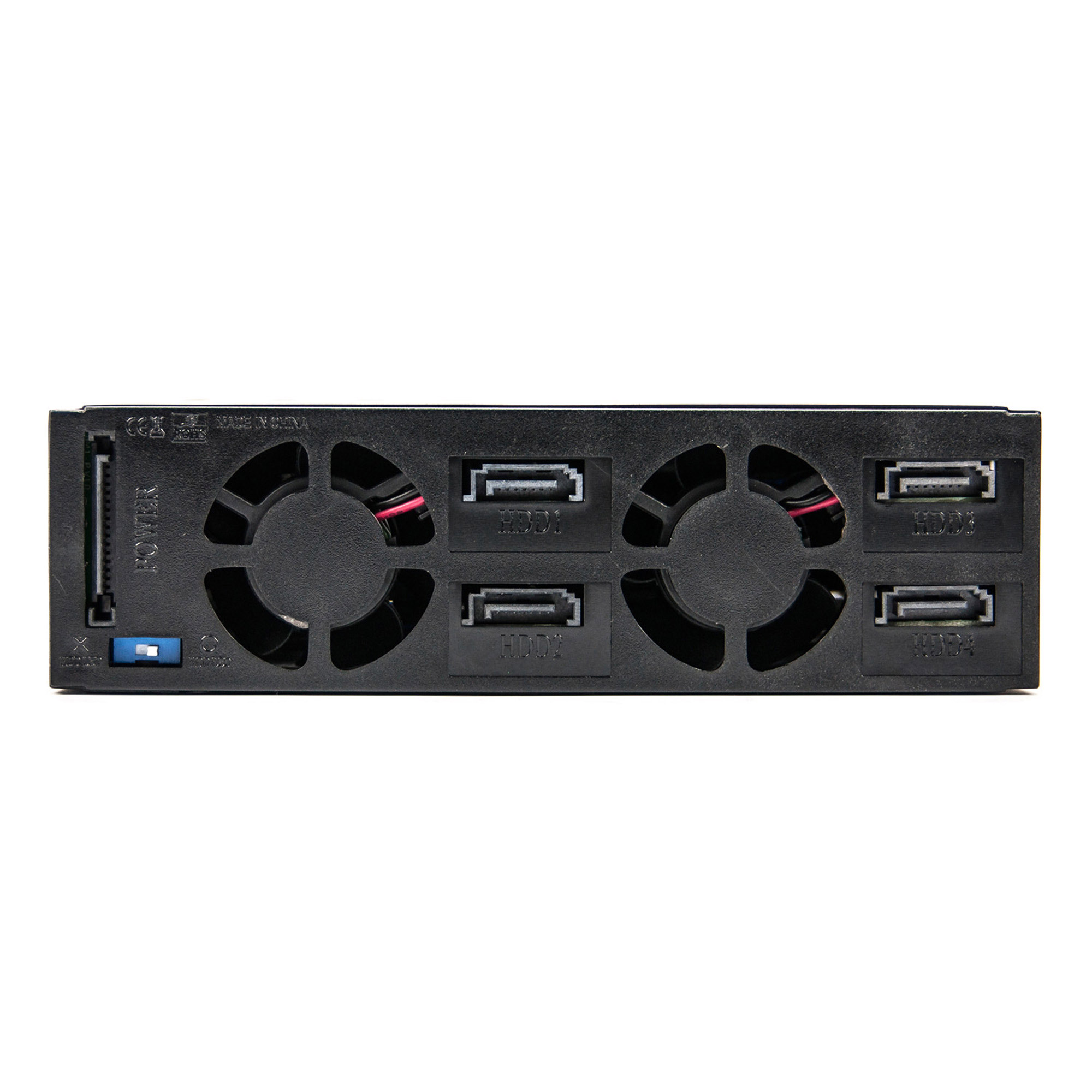 00042S3 00042S3.jpg