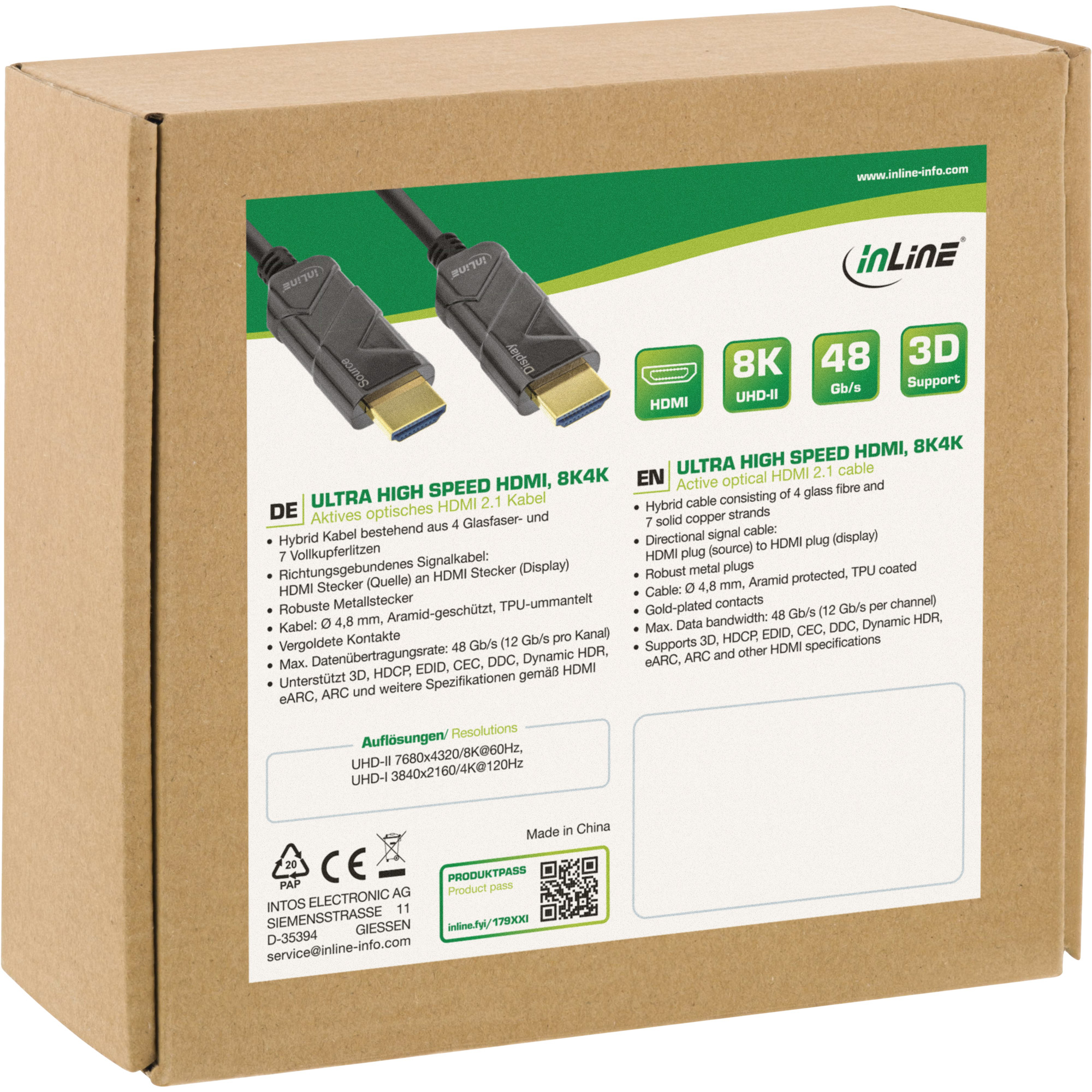 179XXI_V 179XXI_V.jpg