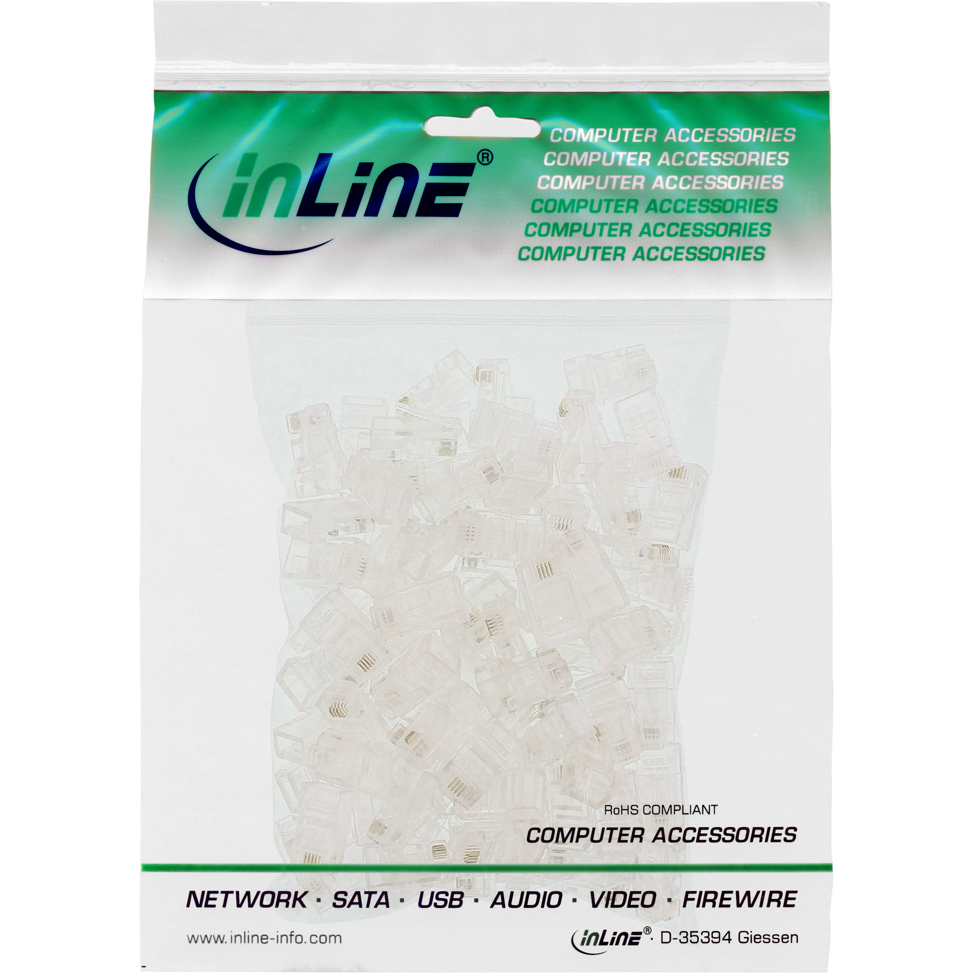 73098L_V 73098L_V.jpg