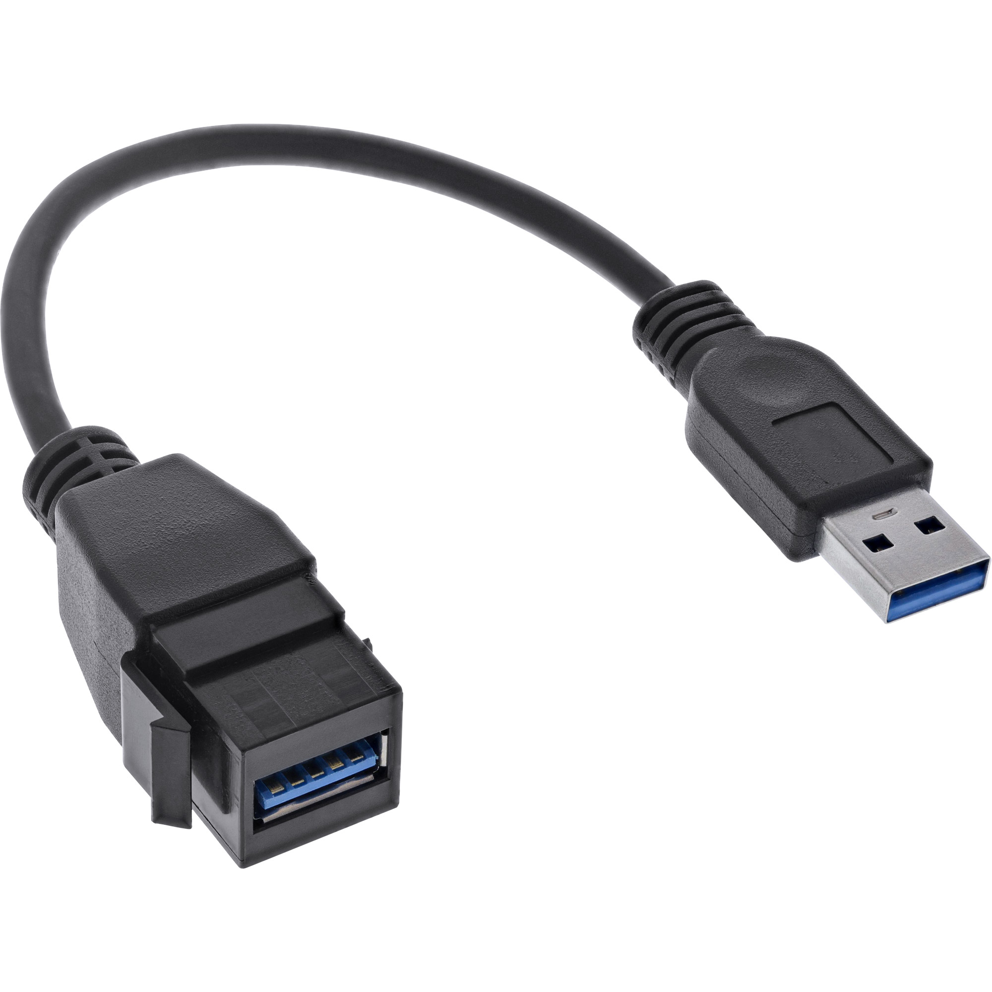 76206C.jpg