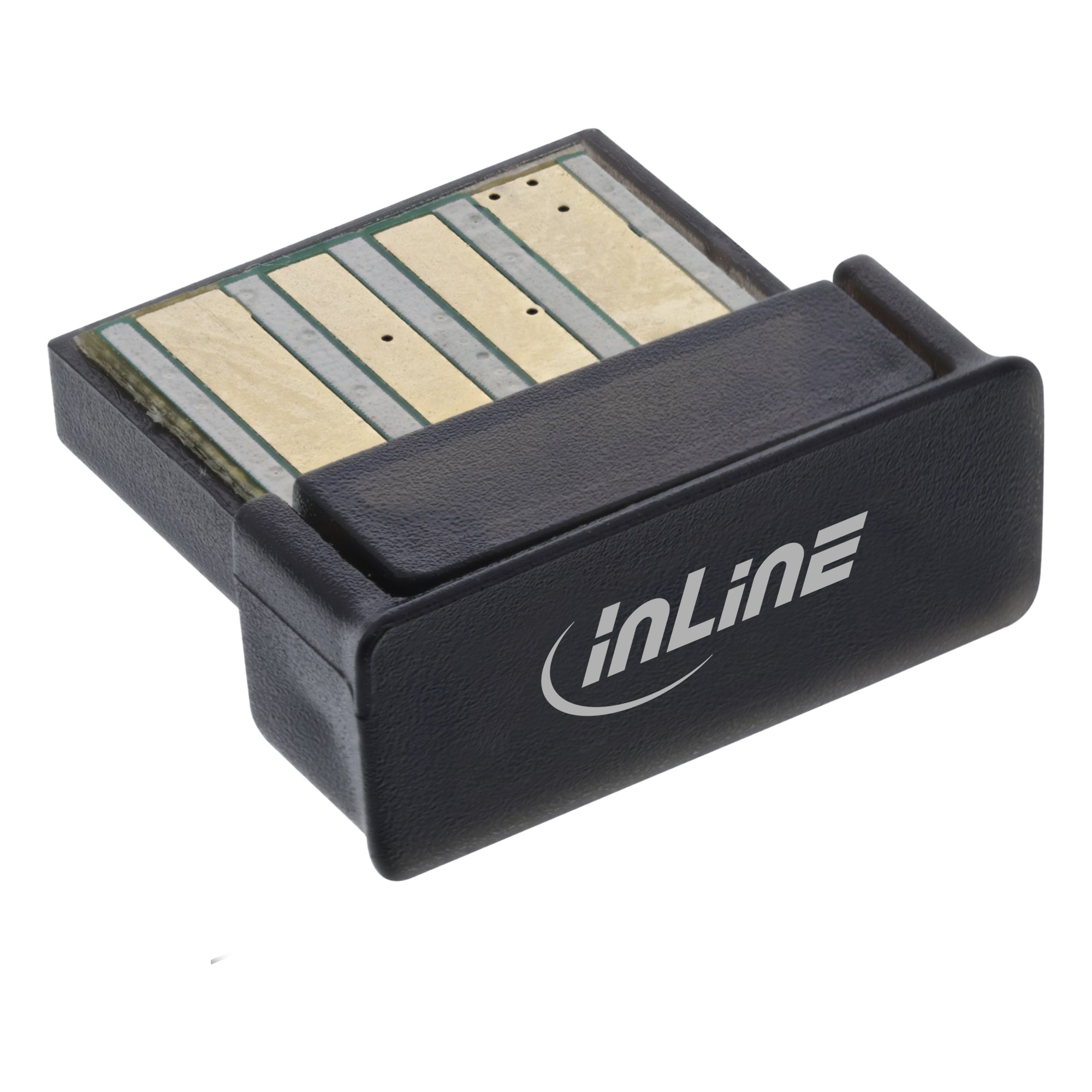 41322I1.jpg