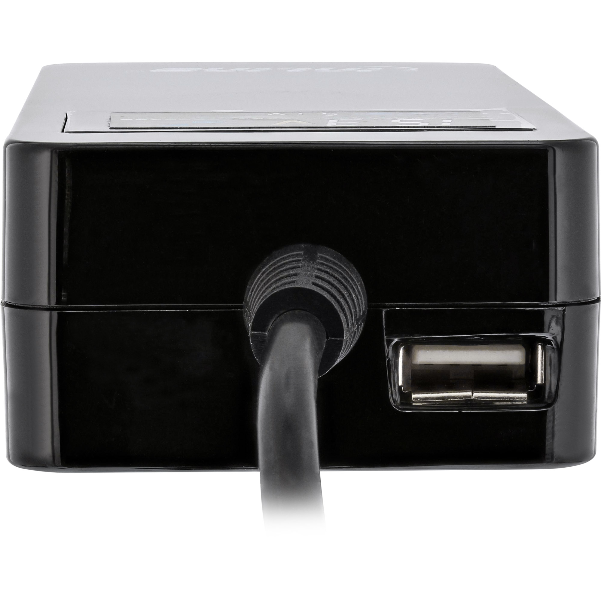 26618S_usb 26618S_usb.jpg