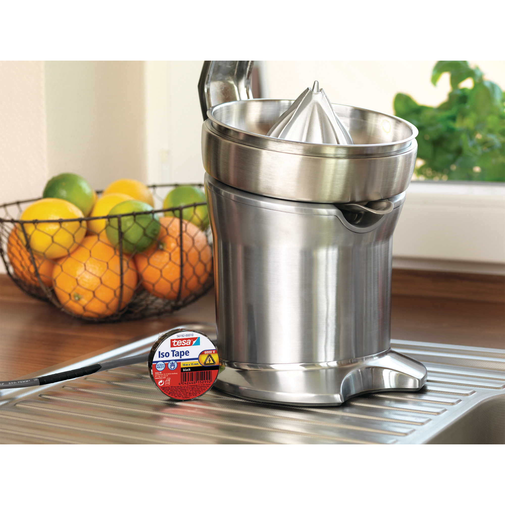 tesa_iso_tabe_beispiel tesa_iso_tabe_beispiel.jpg