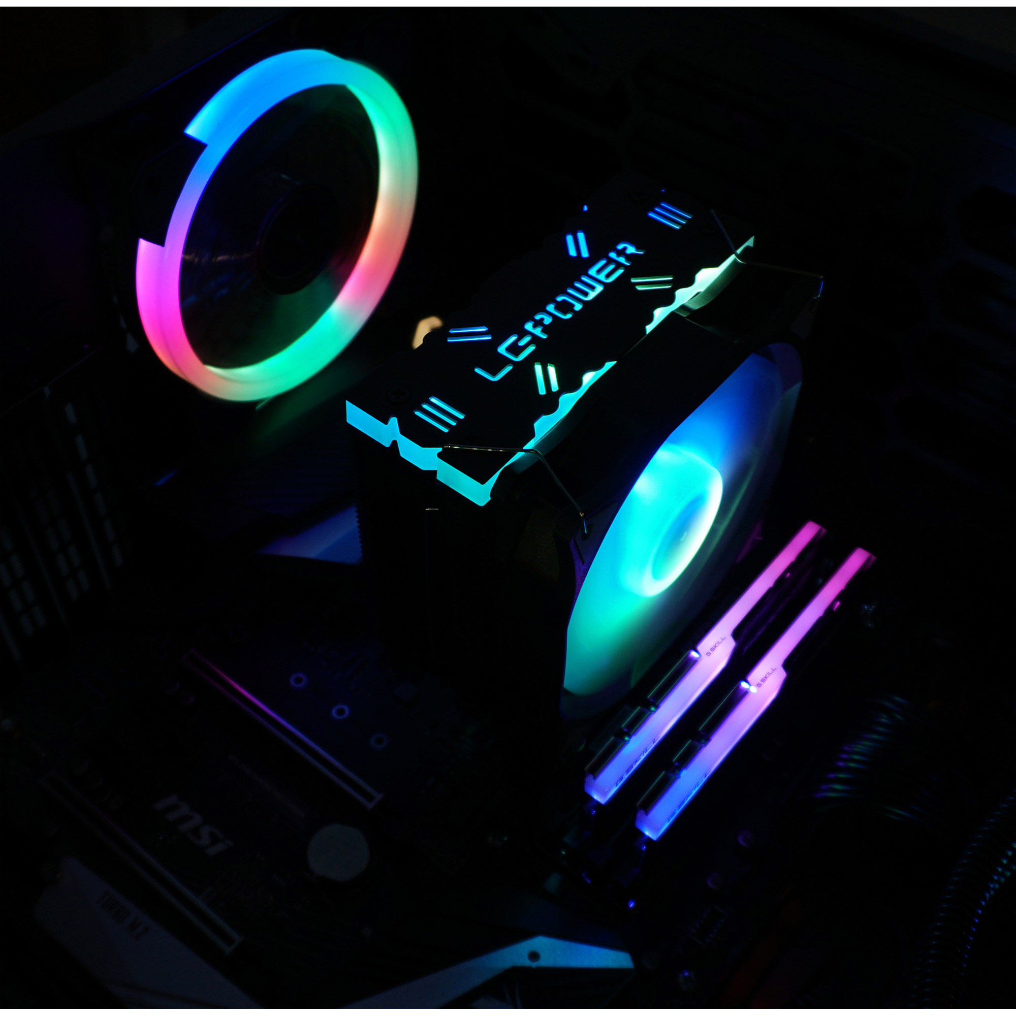 33702O5 33702O5.jpg