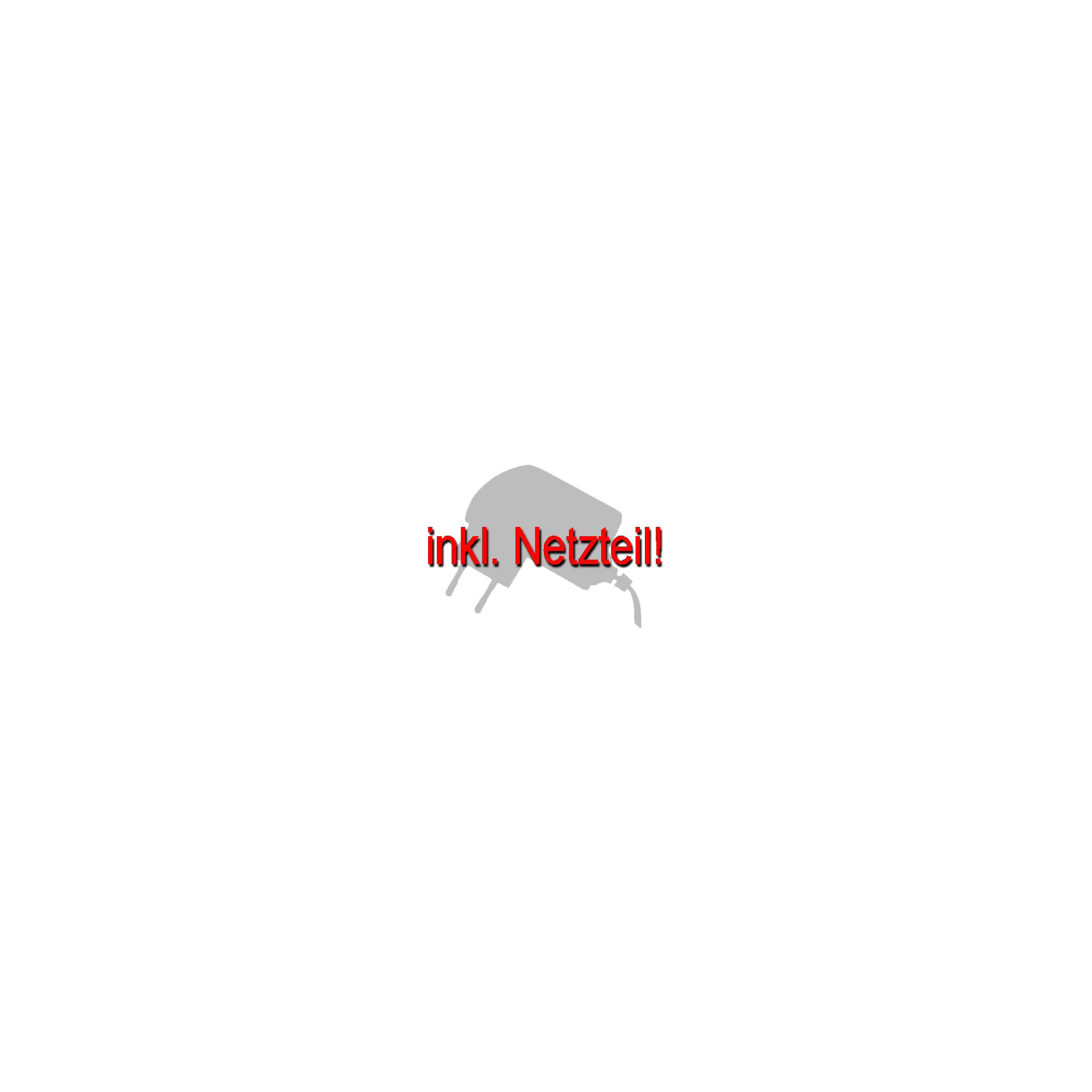 mitnetzteil mitnetzteil.jpg