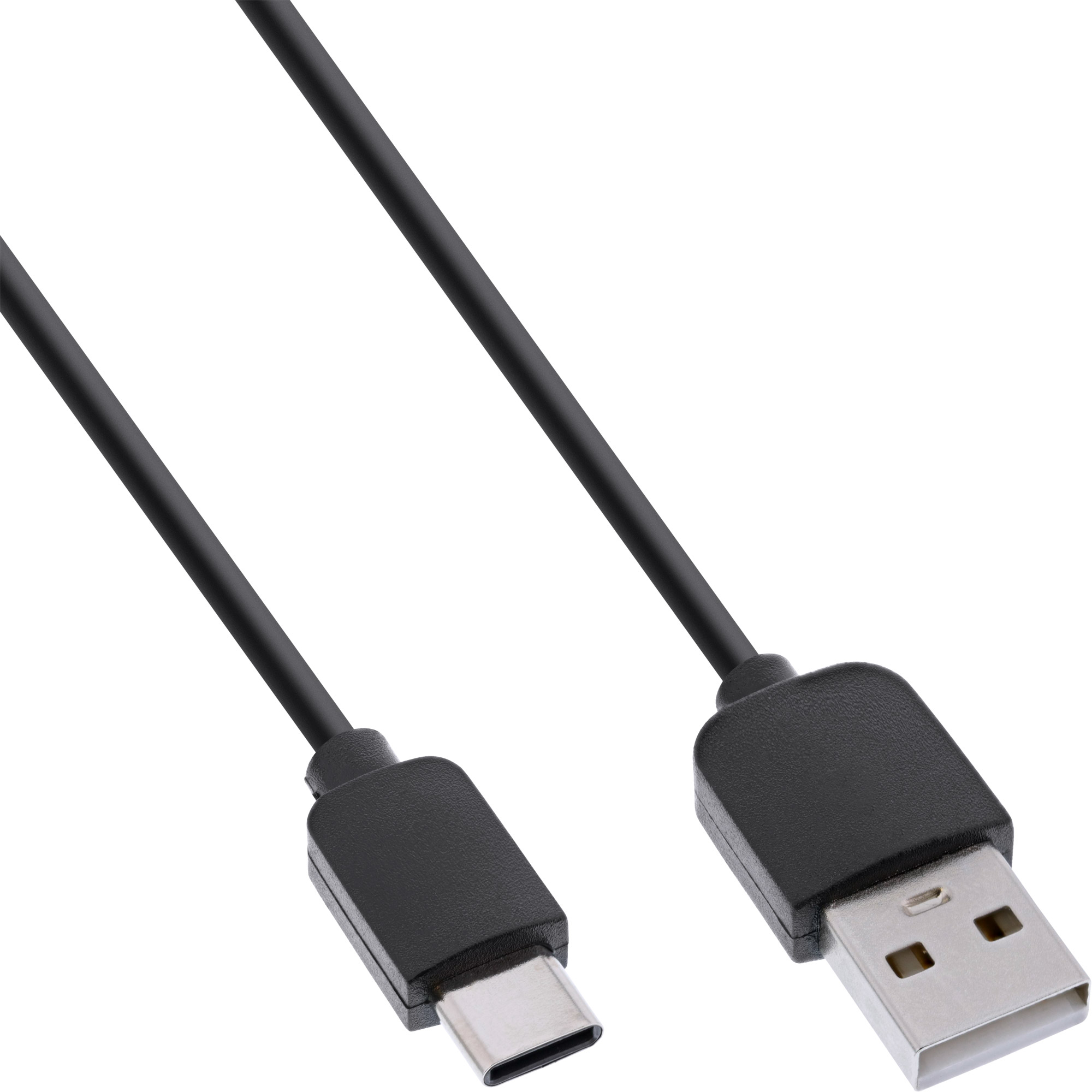 99151I5 99151I5.jpg