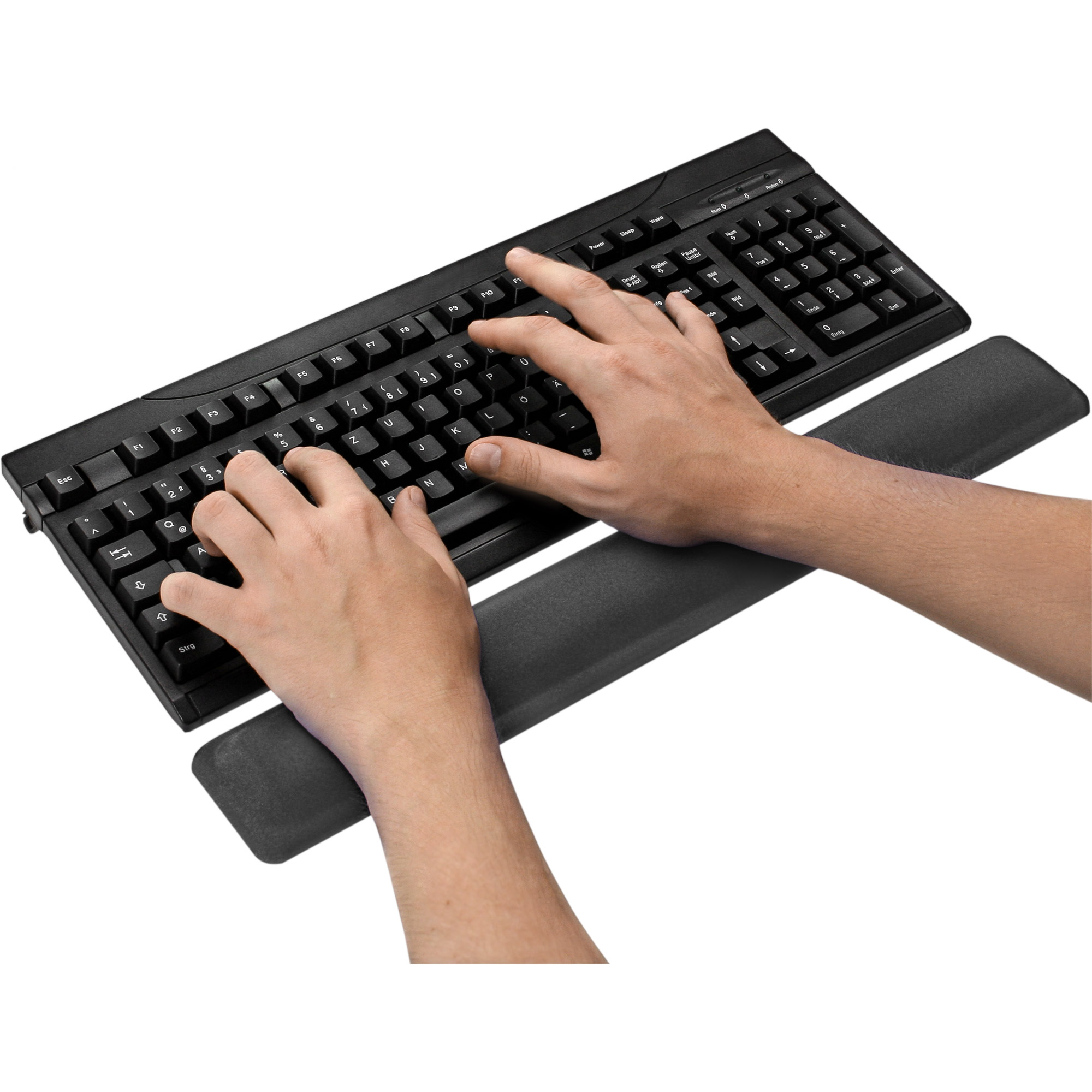 55454S2 55454S2.jpg