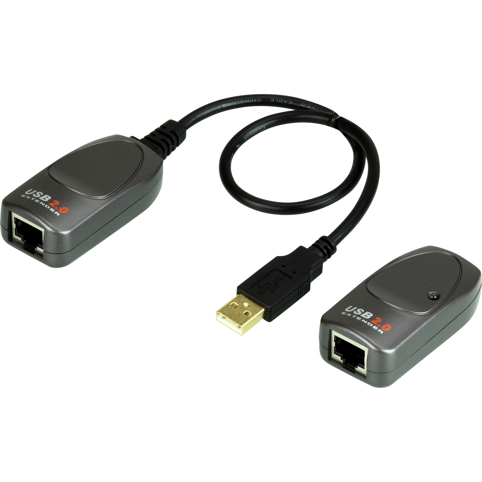33600E 33600E.jpg