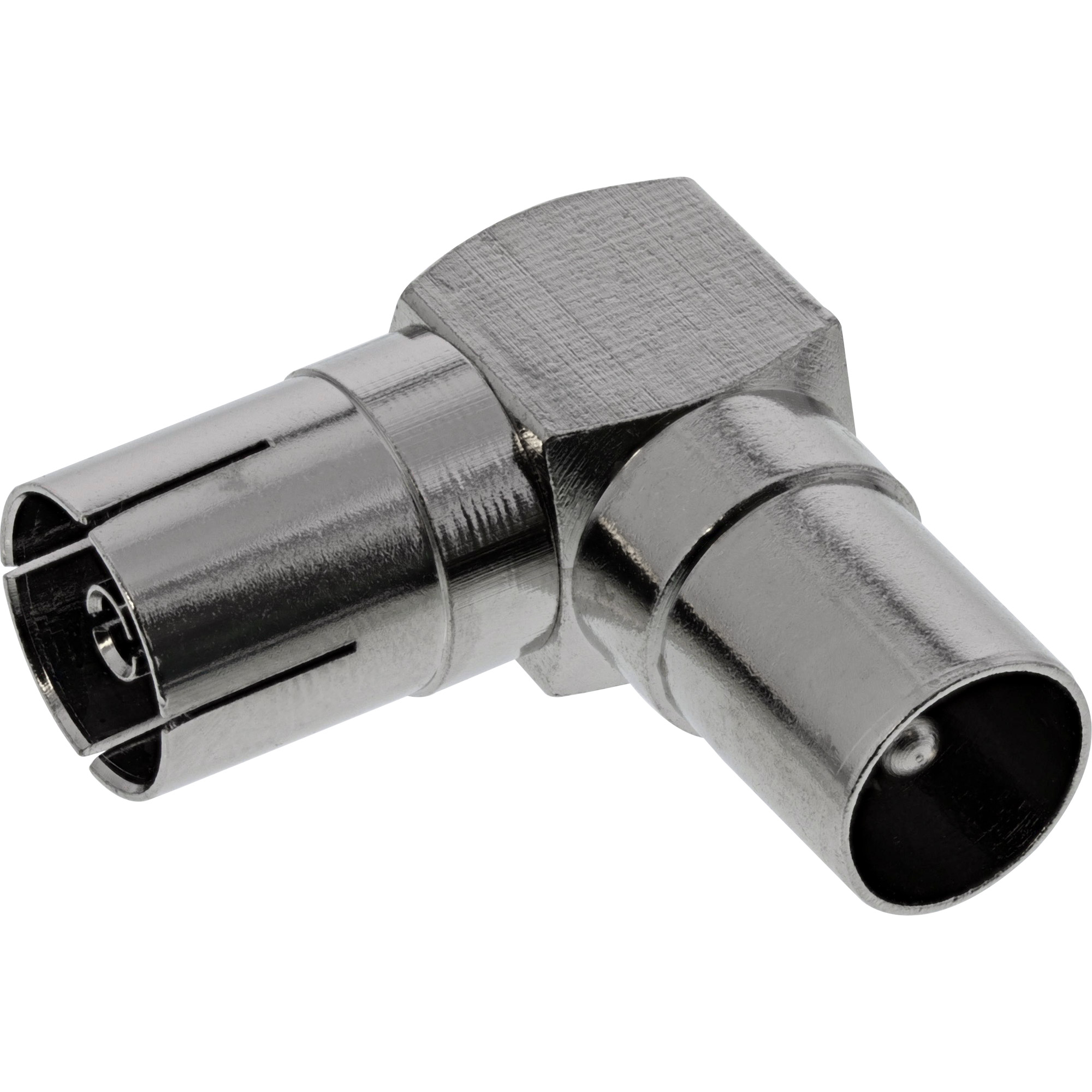 69915M1 69915M1.jpg