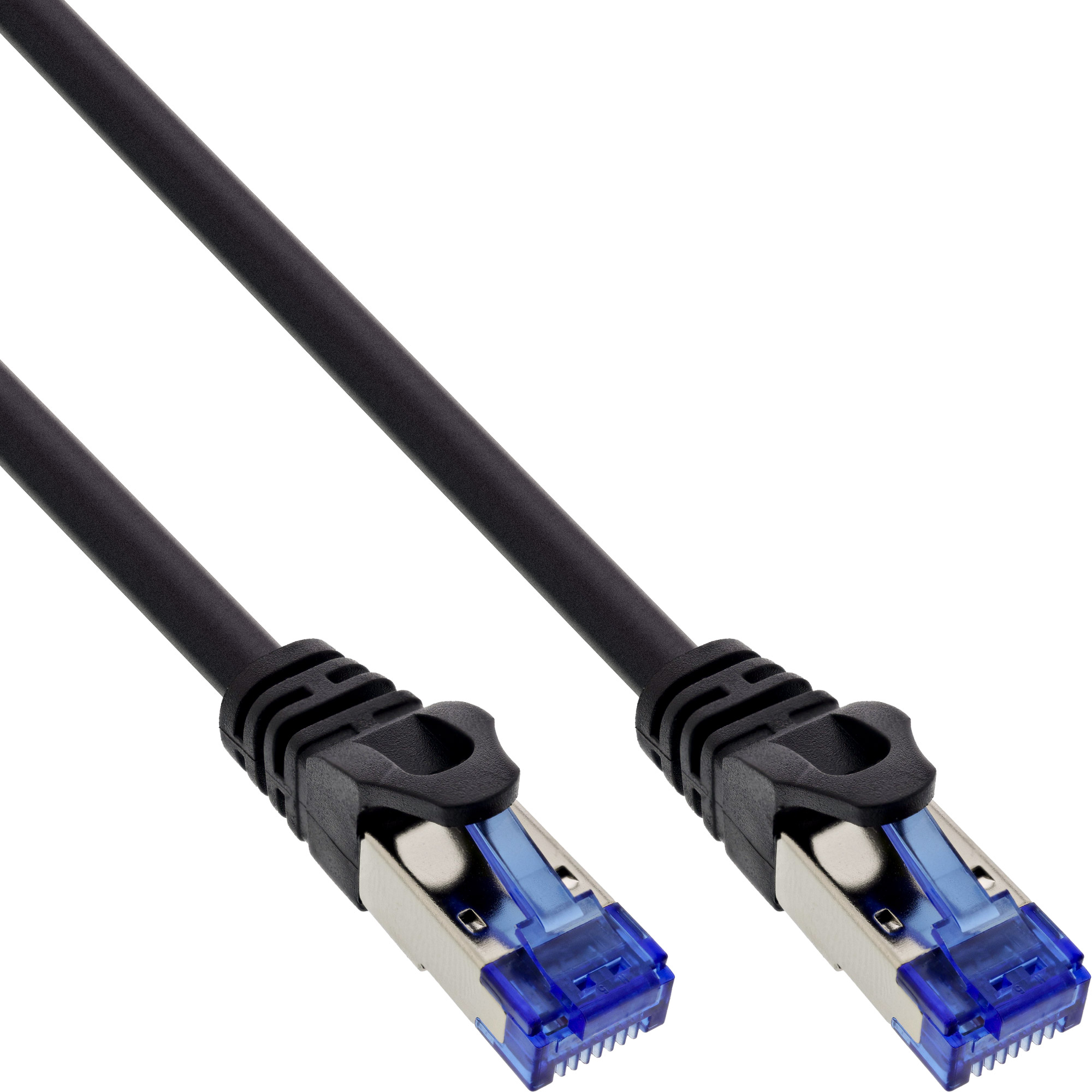 755XXS 755XXS.jpg