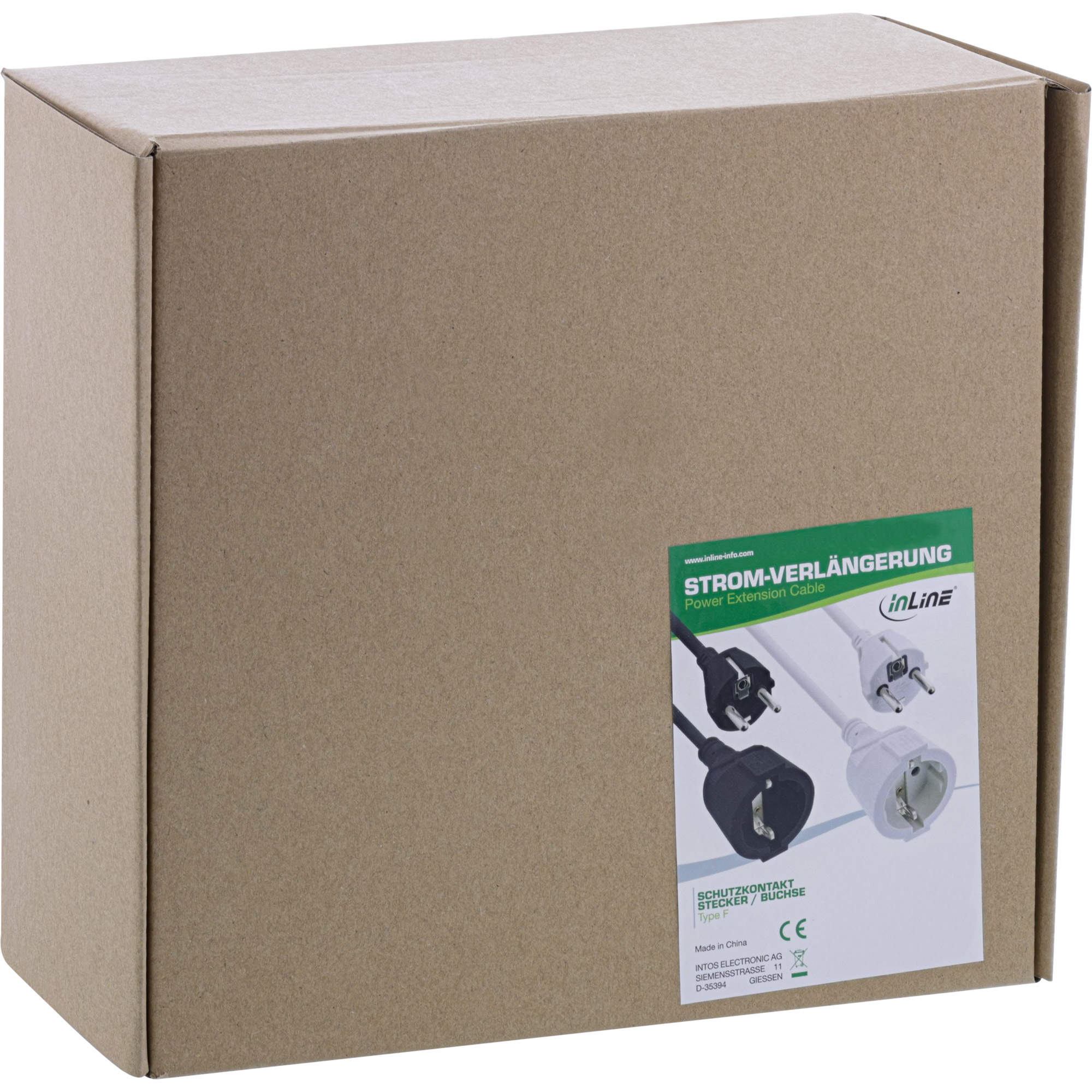 16410X_V 16410X_V.jpg