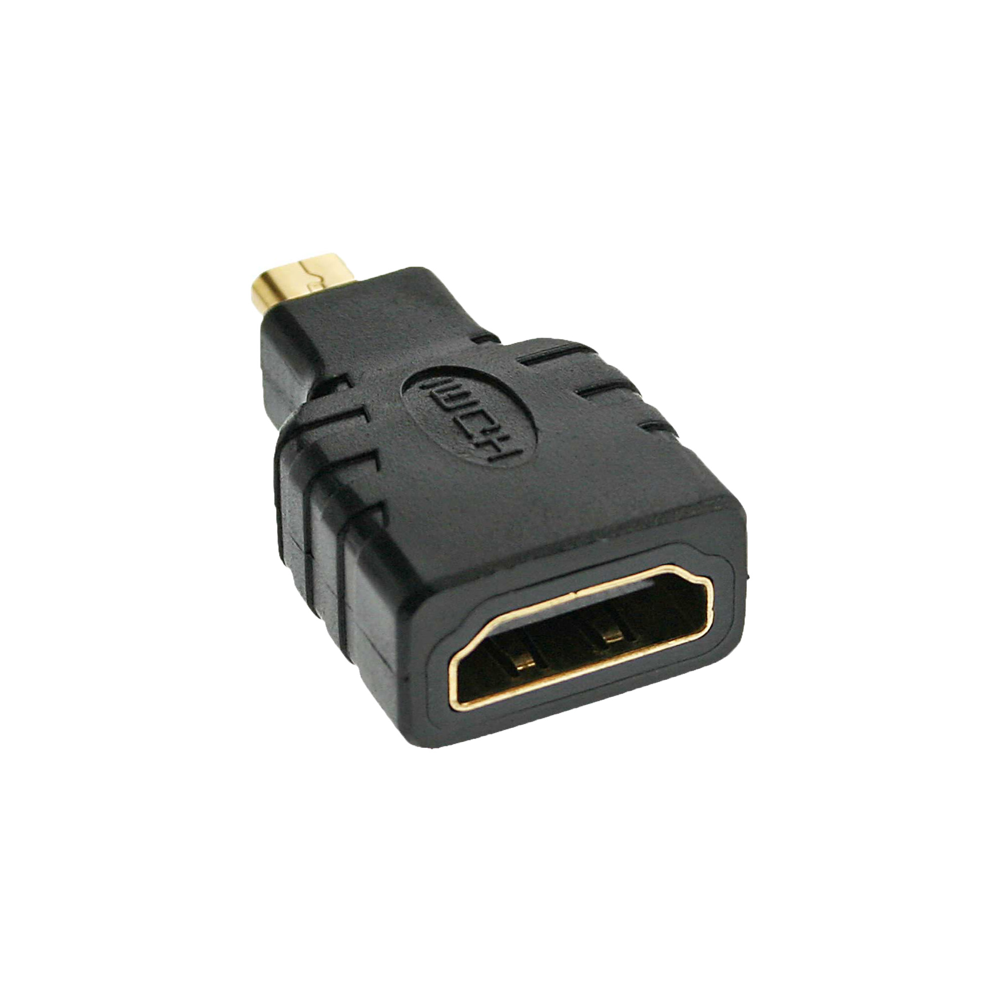 17690D 17690D.jpg