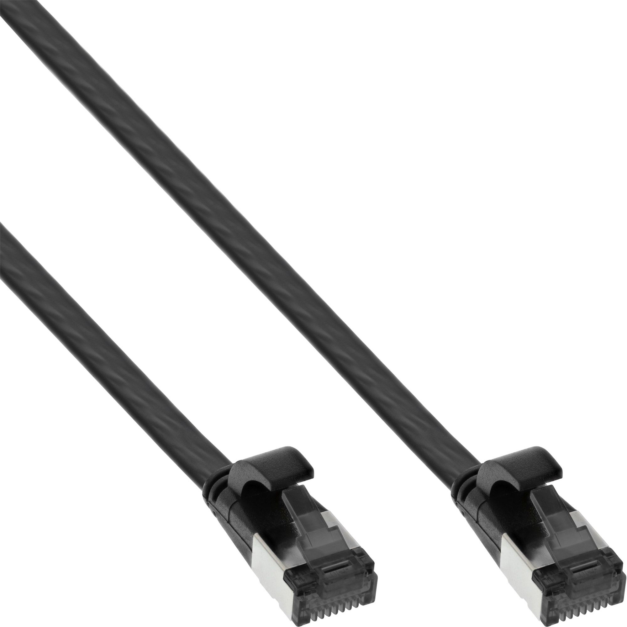 758XXS 758XXS.jpg