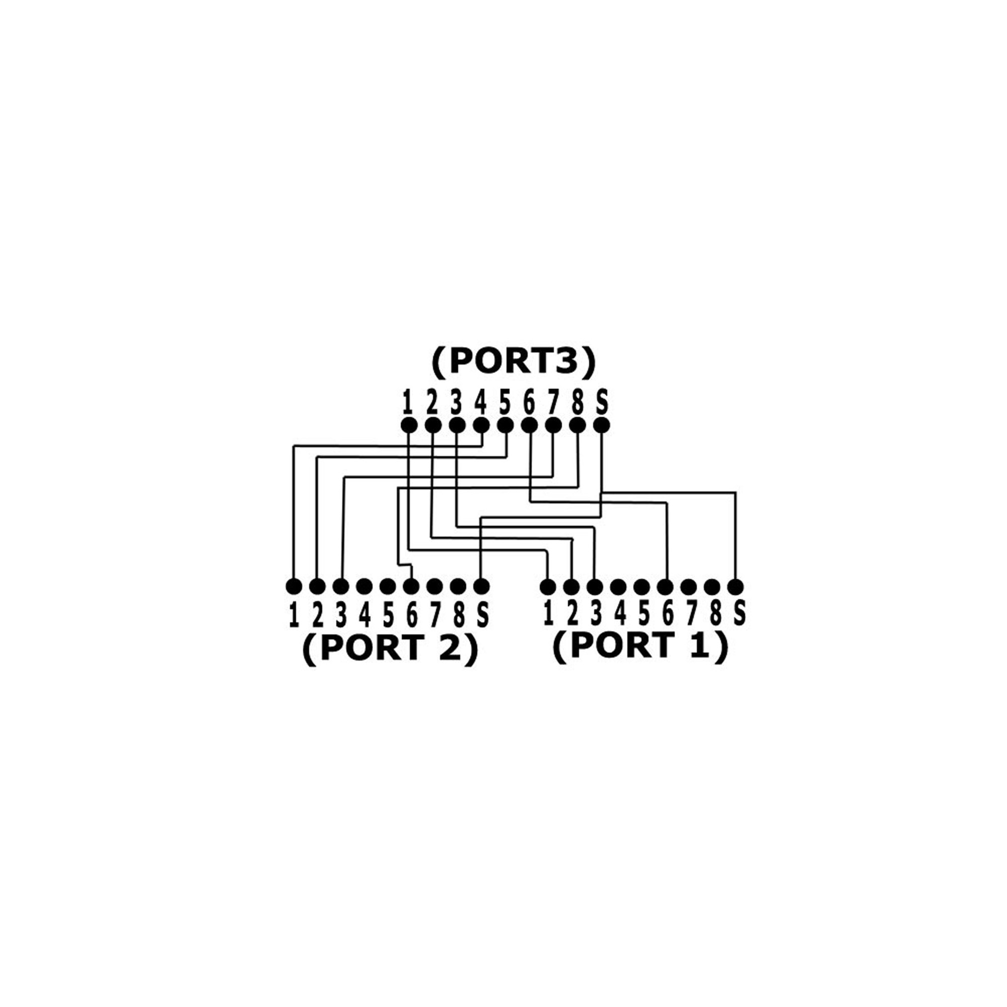 699951 699951.jpg