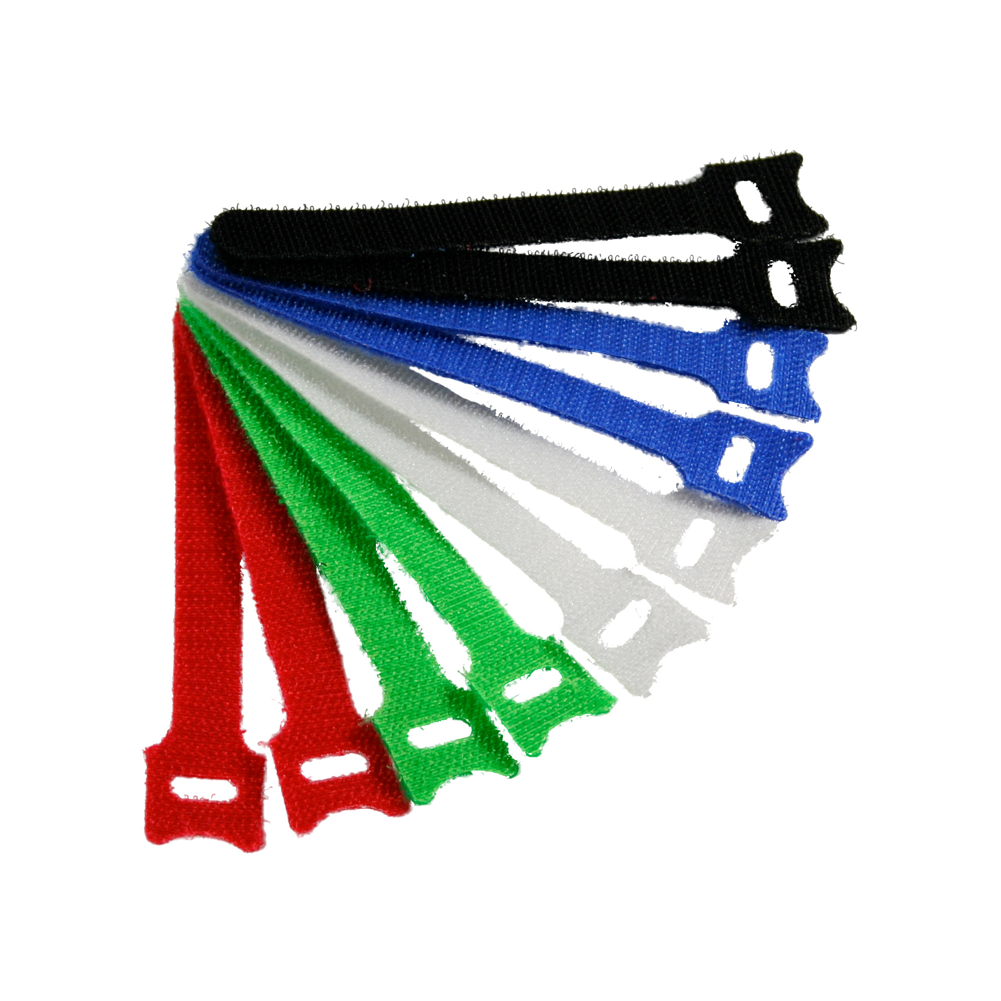 59943D 59943D.jpg