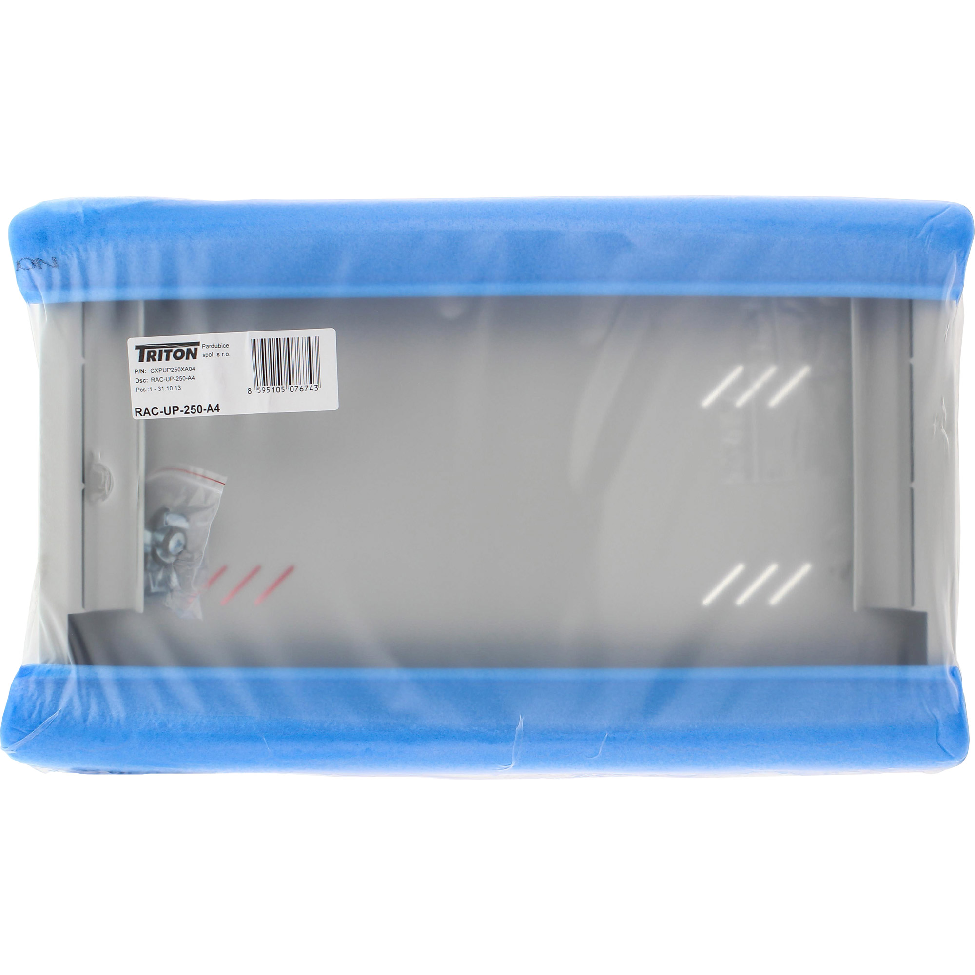 01953Z_V 01953Z_V.jpg