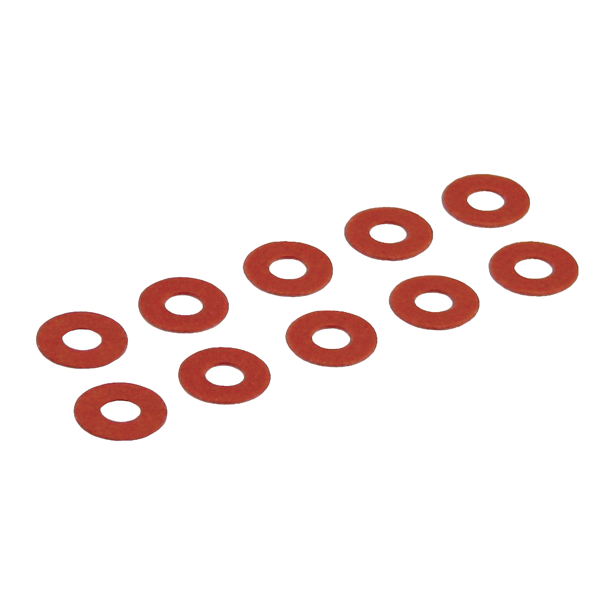 59915.jpg
