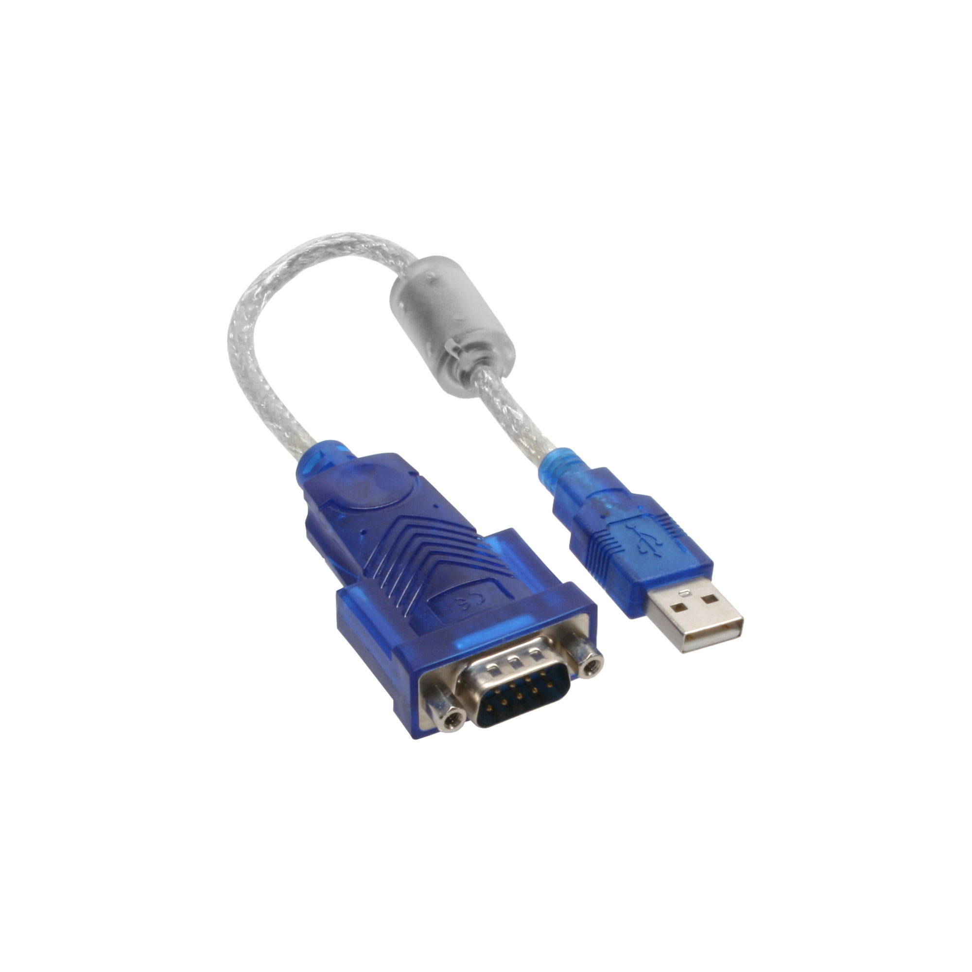 33304D.jpg