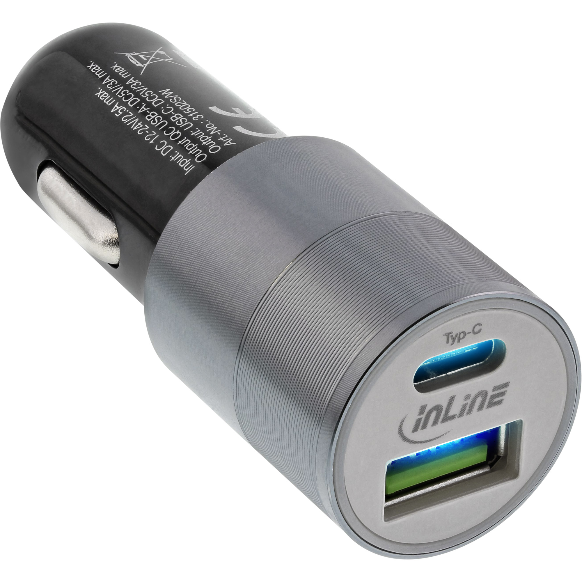 31502S 31502S.jpg