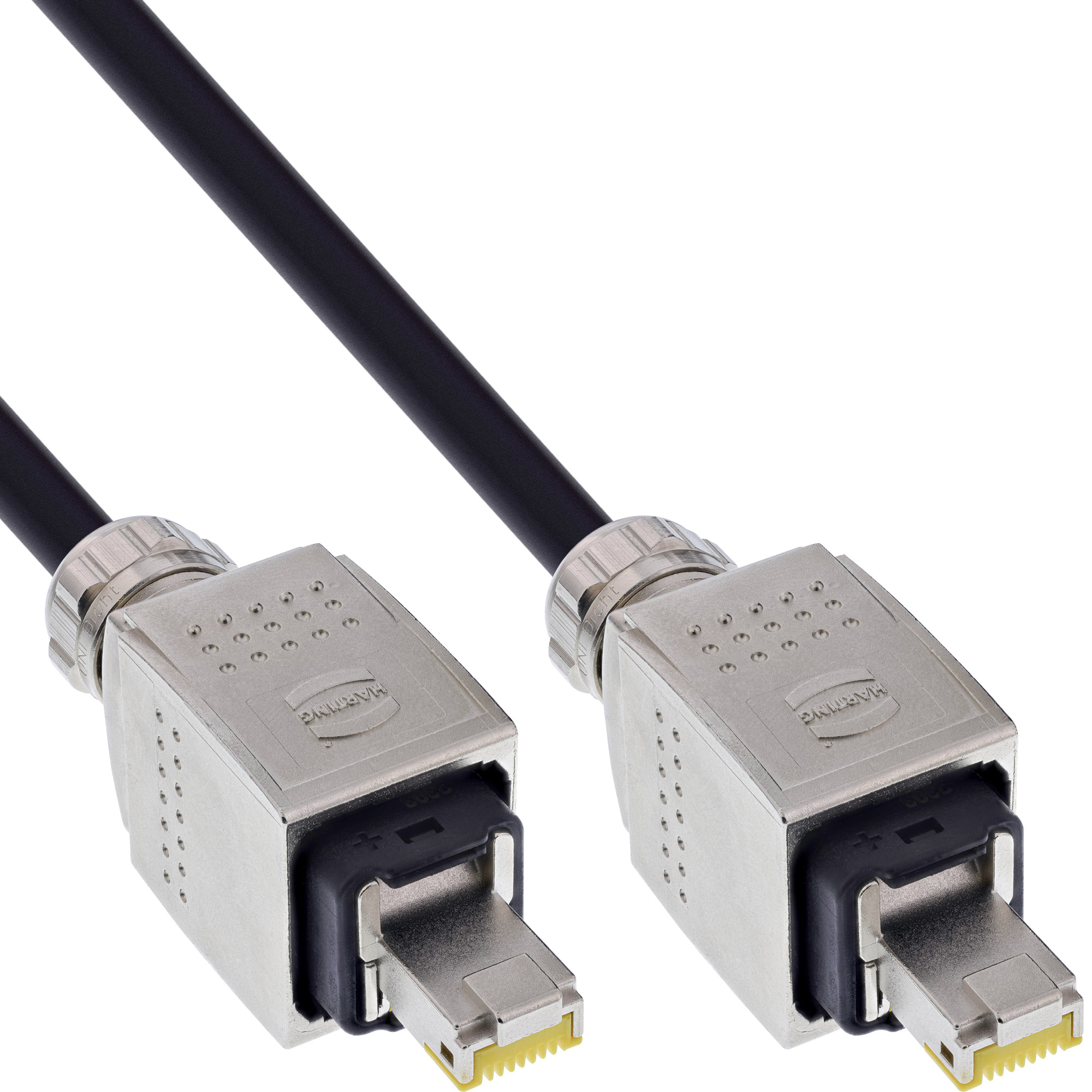 7859XH 7859XH.jpg