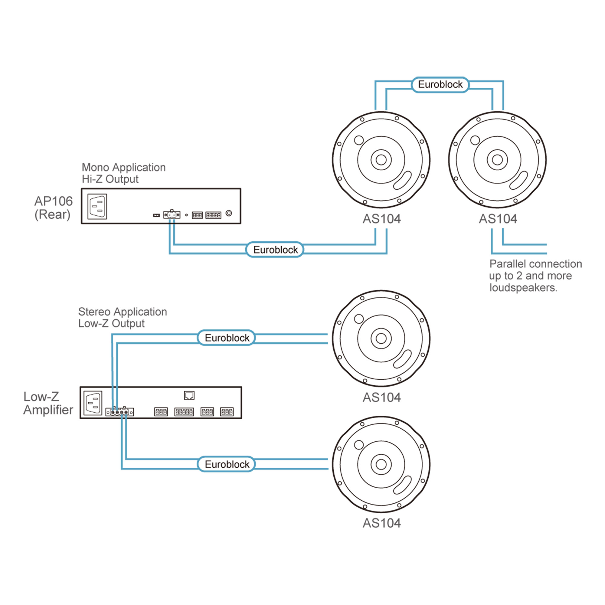 60662N5 60662N5.jpg