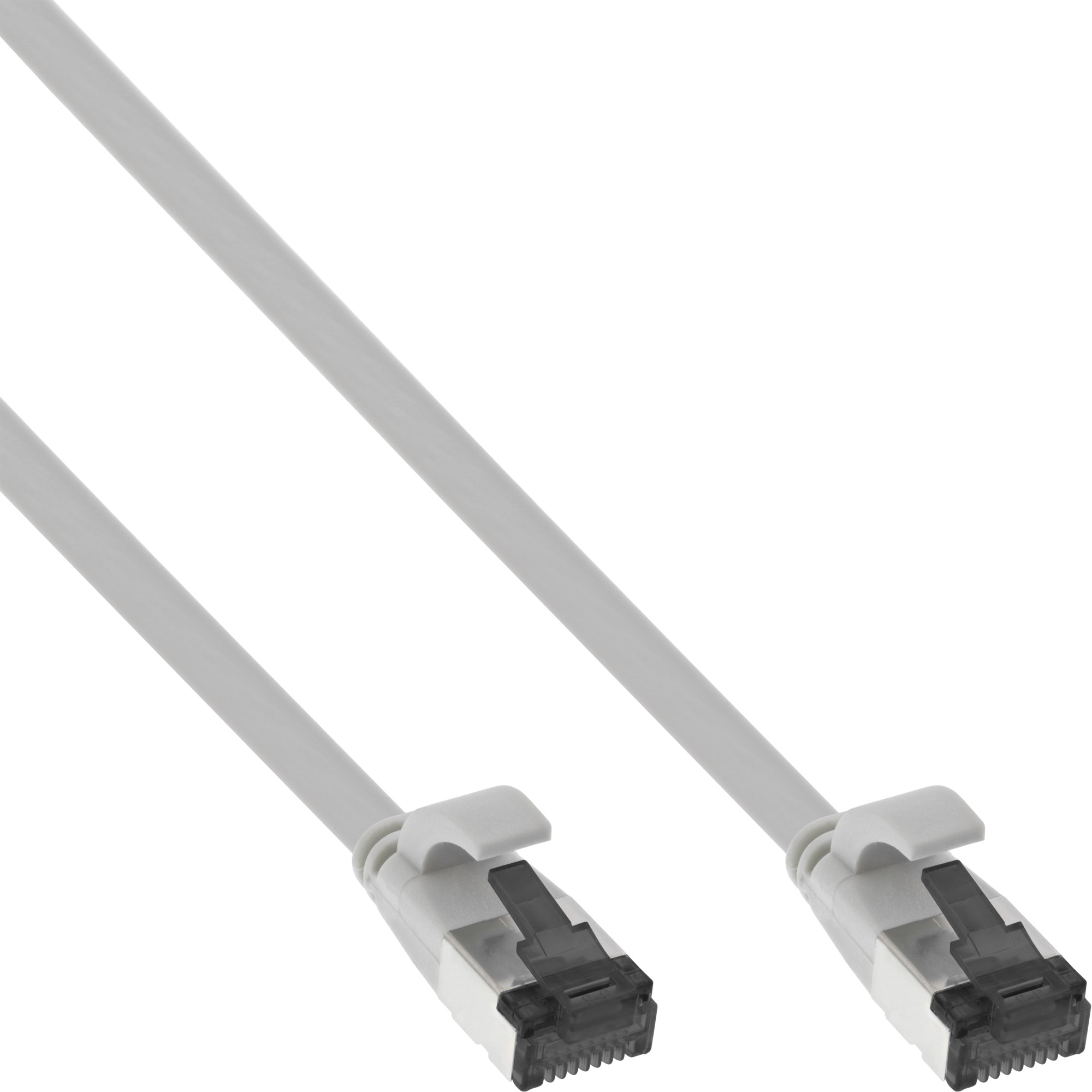 758XX 758XX.jpg