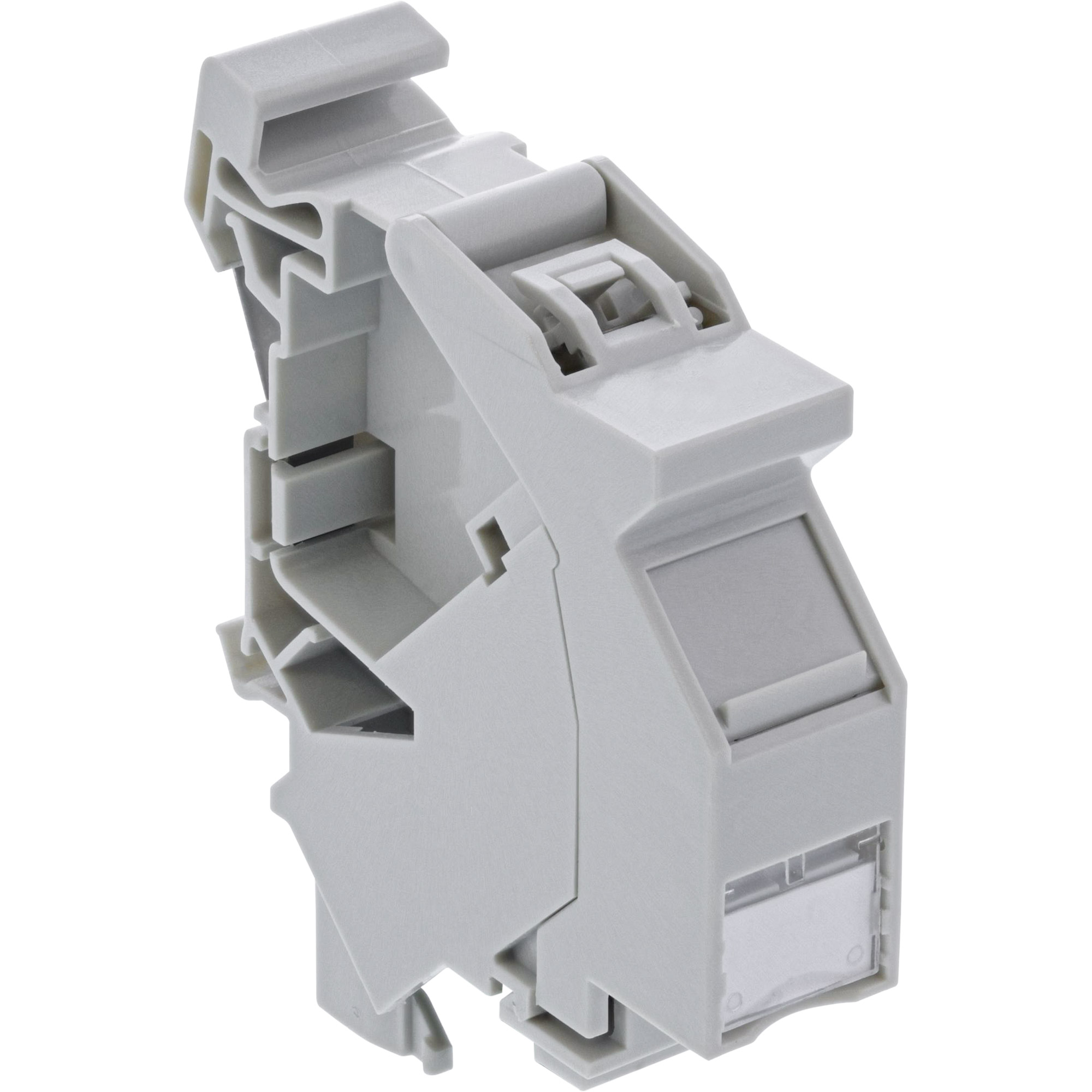 76203D.jpg