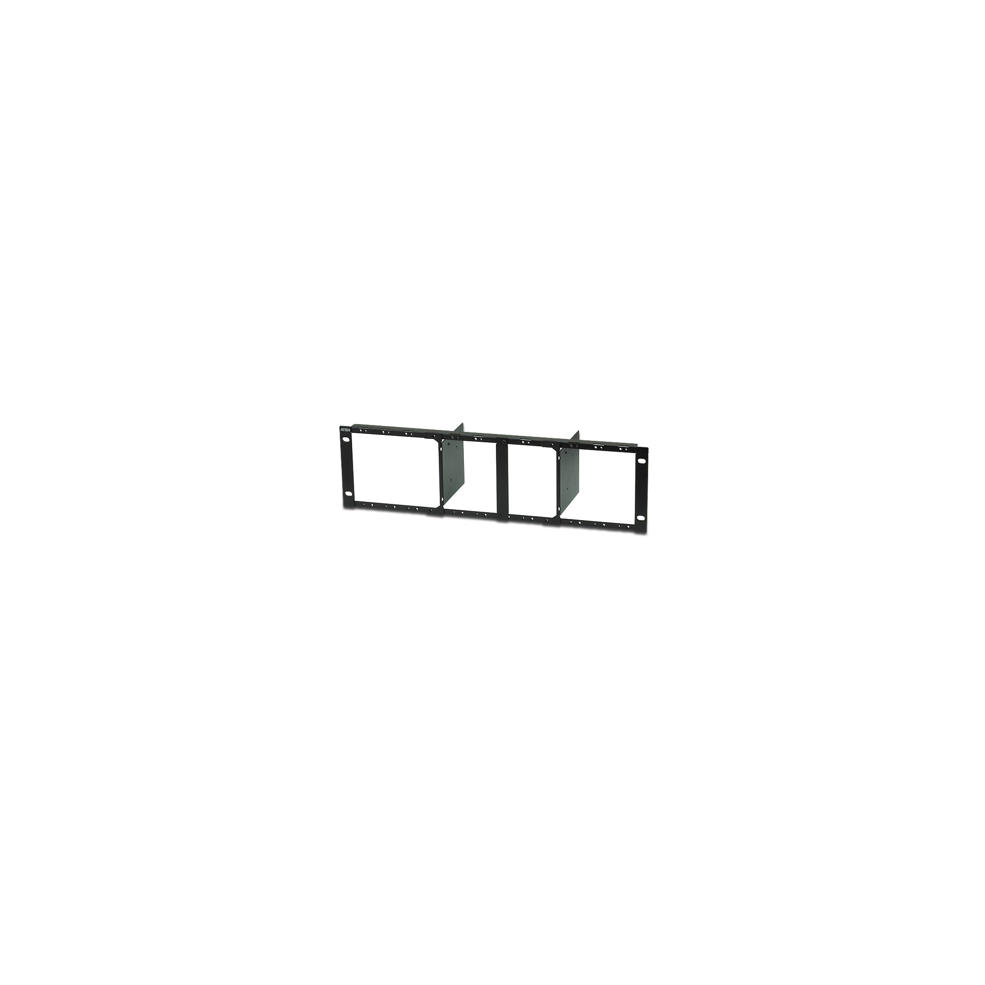 60664M 60664M.jpg