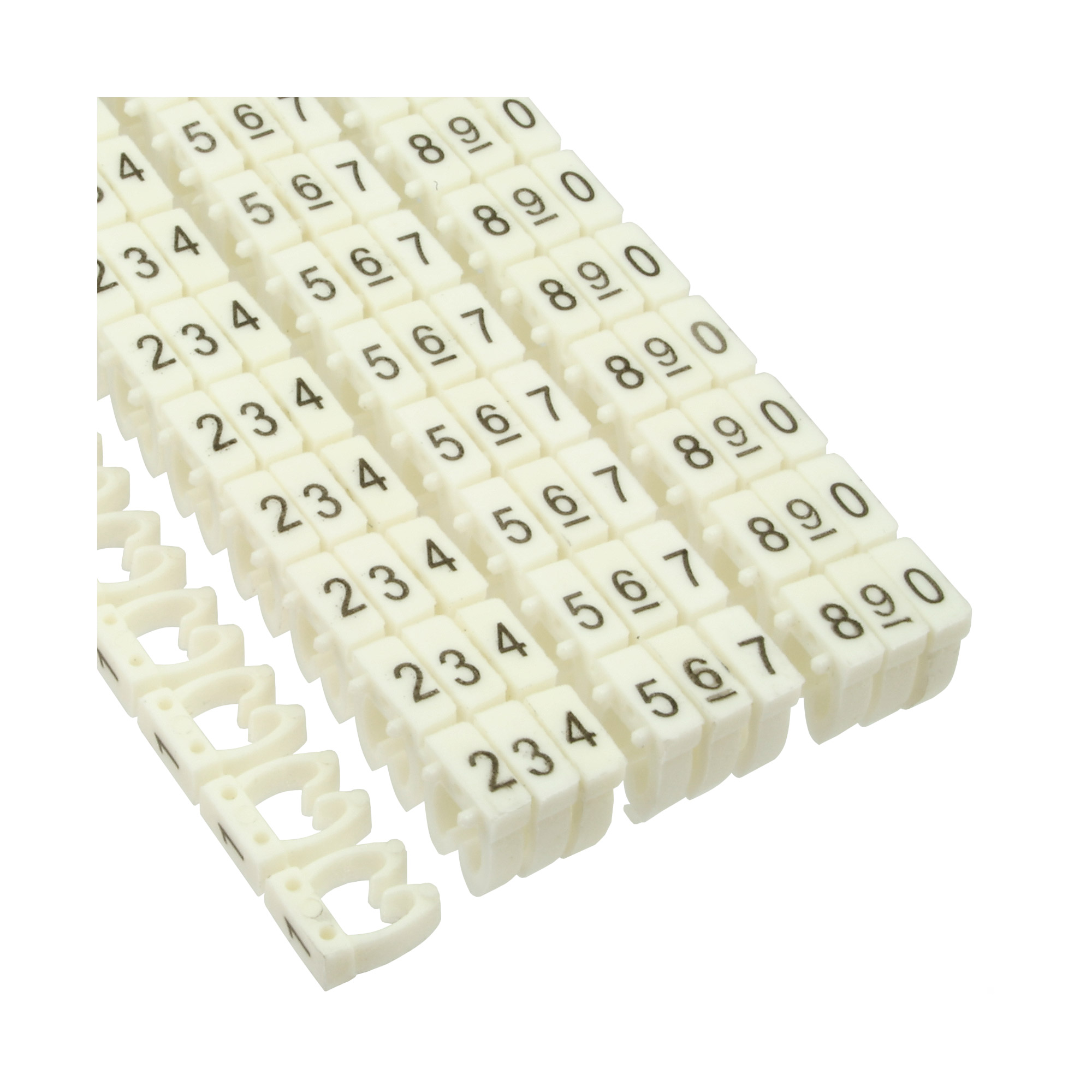 59961H 59961H.jpg
