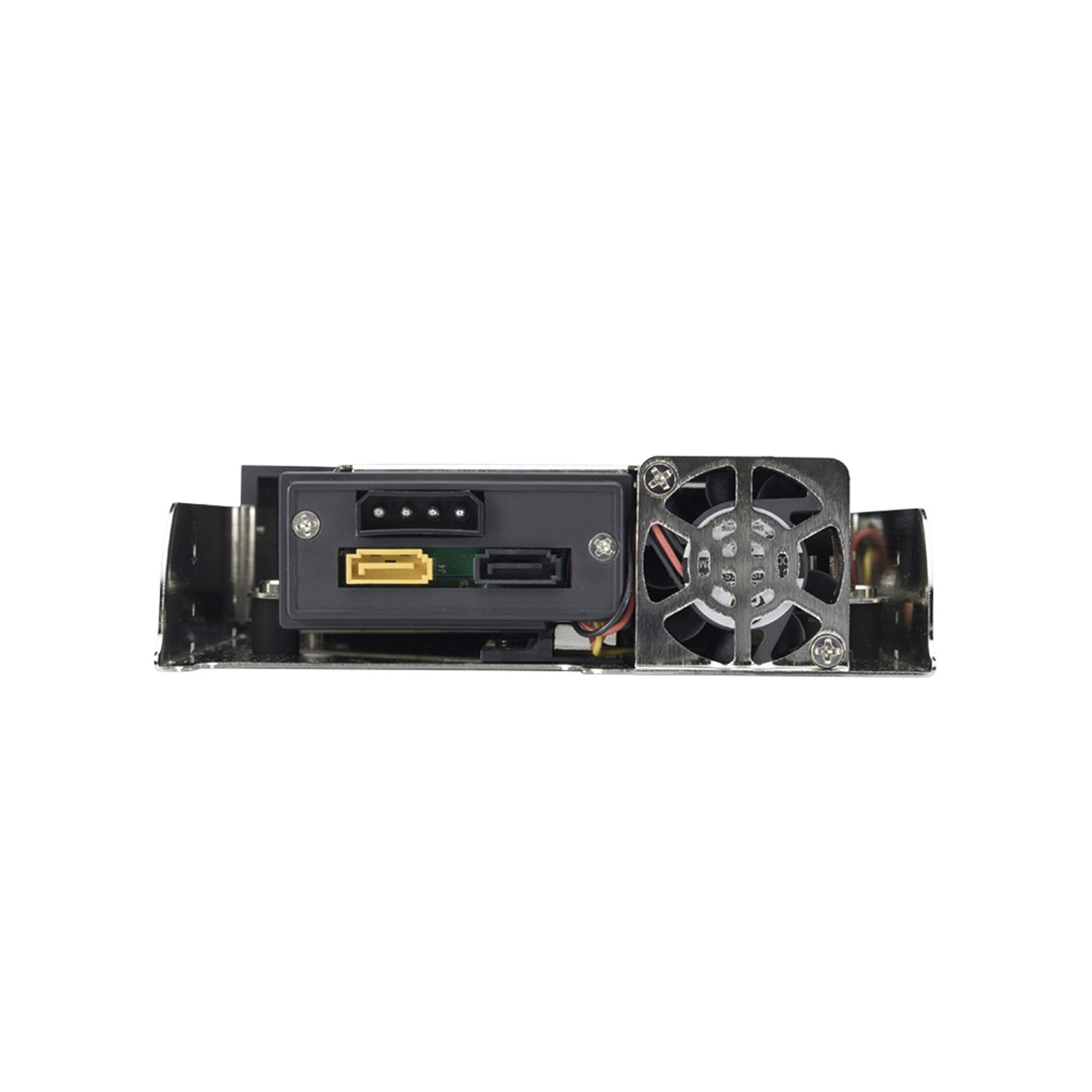 37522S2.jpg