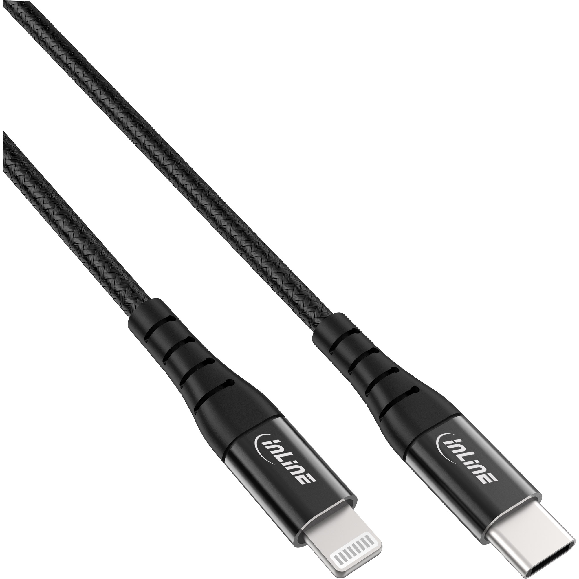 31450D 31450D.jpg