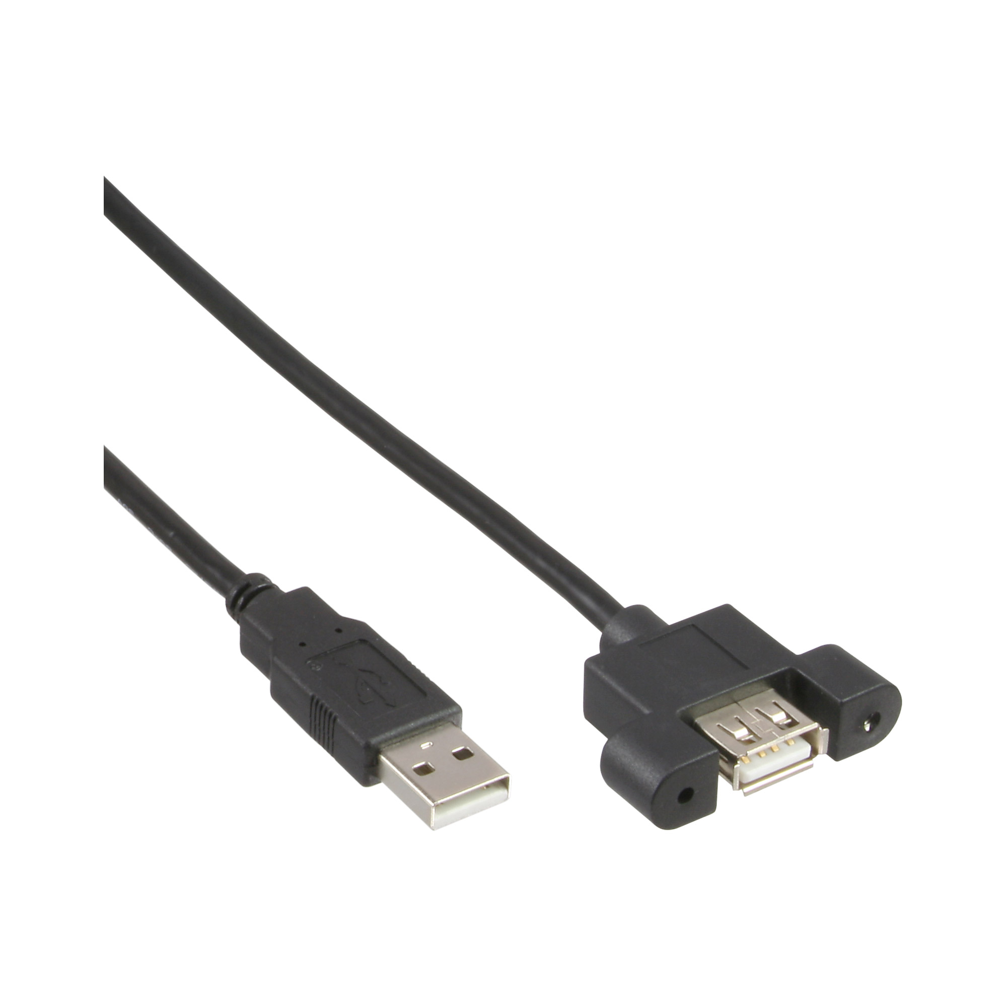 33440E2 33440E2.jpg