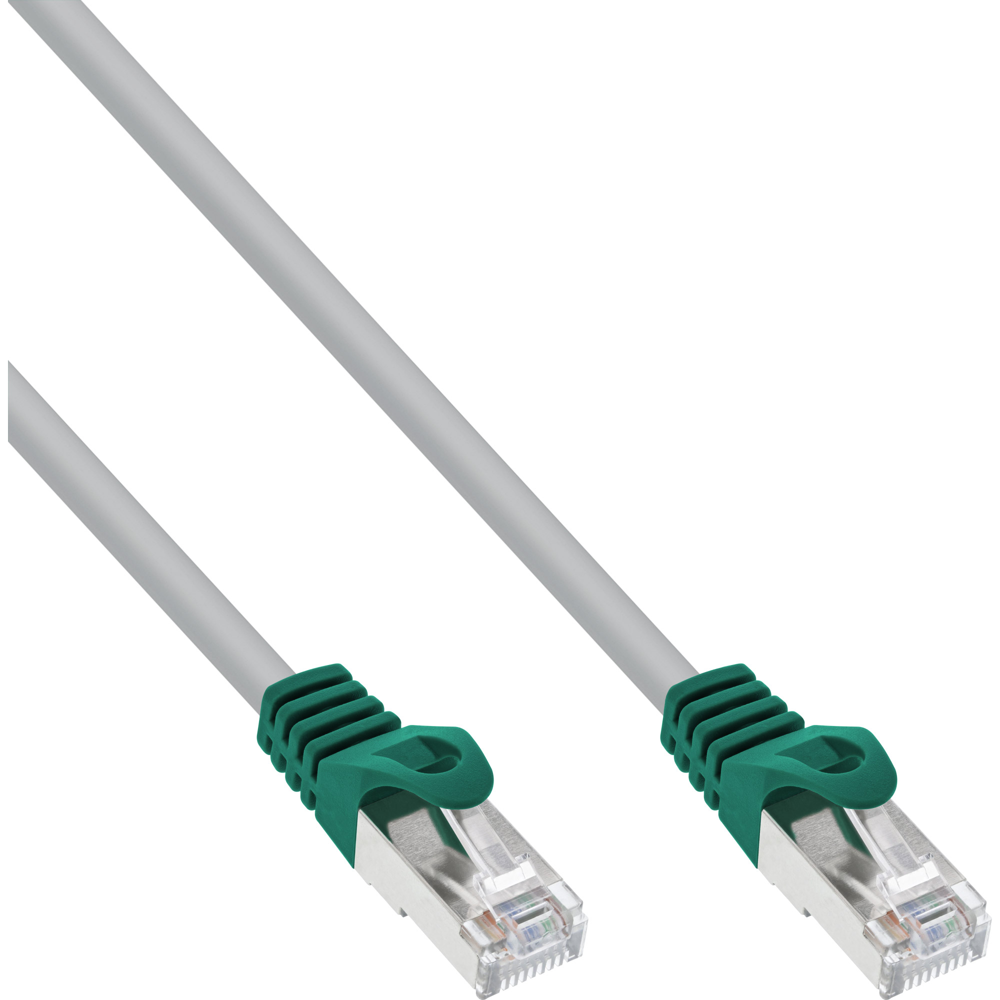 735XX 735XX.jpg