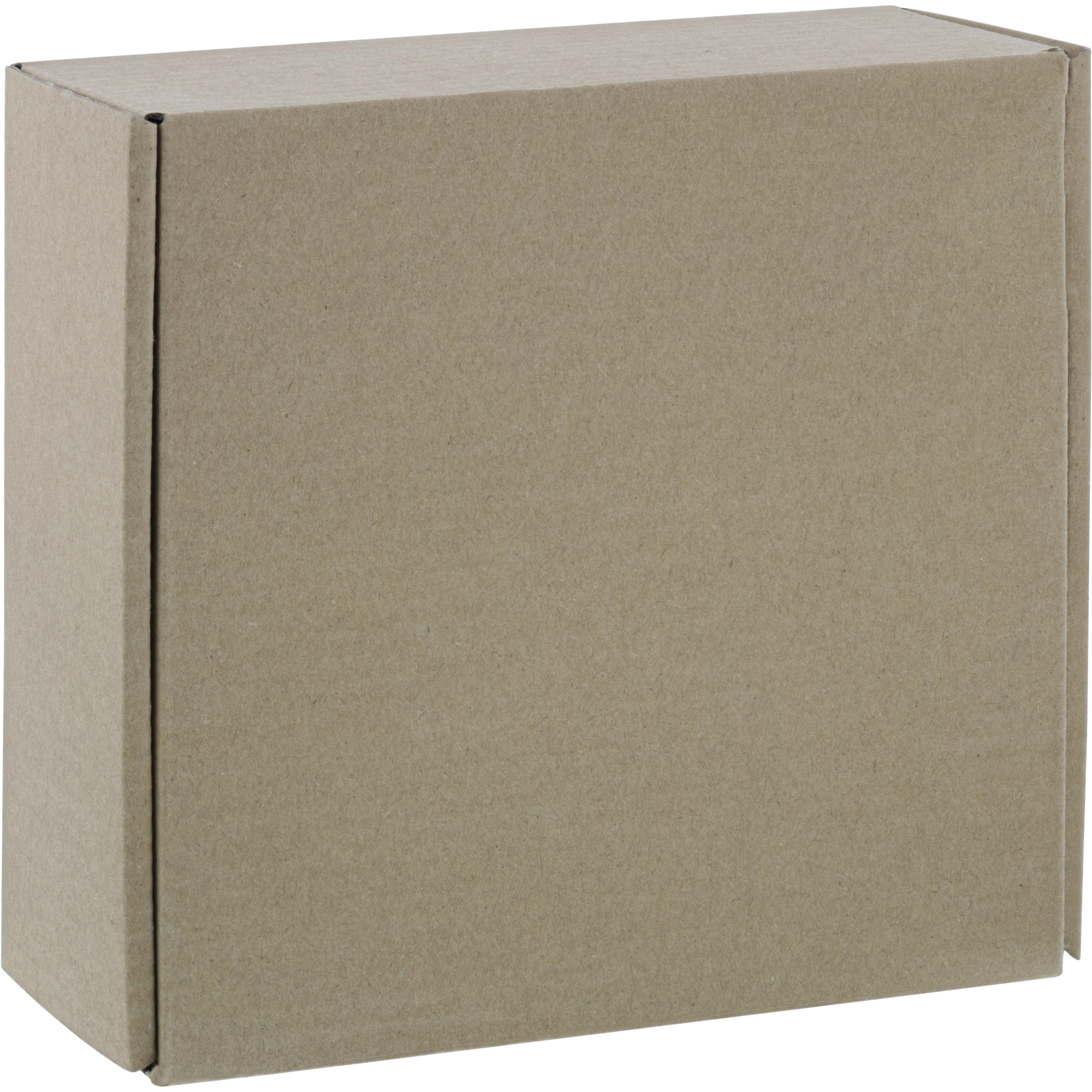 17910I_V 17910I_V.jpg