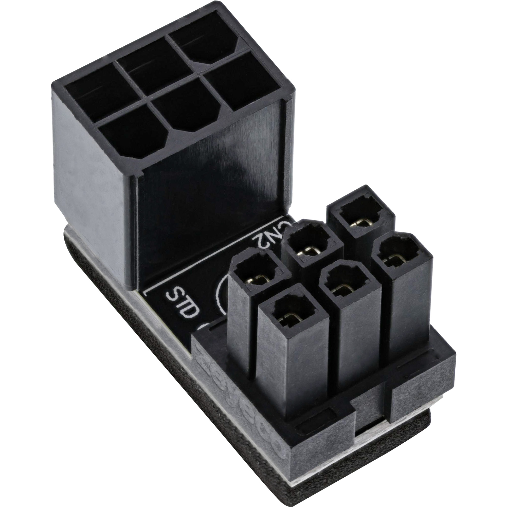 26636E1 26636E1.jpg