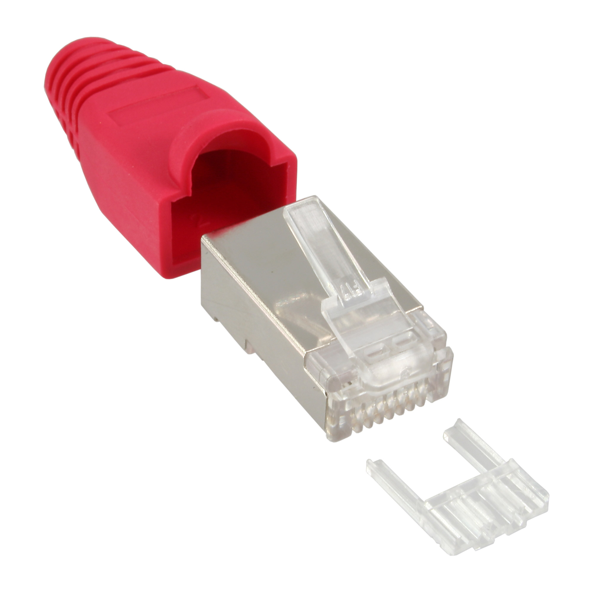74510R.jpg