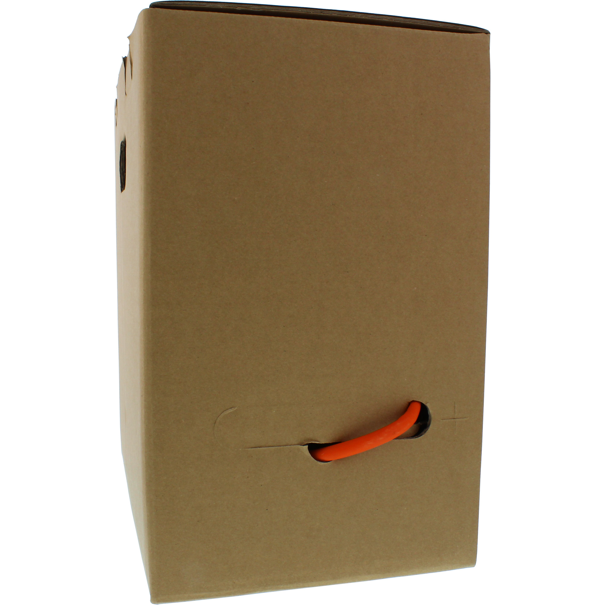 70050I_V 70050I_V.jpg