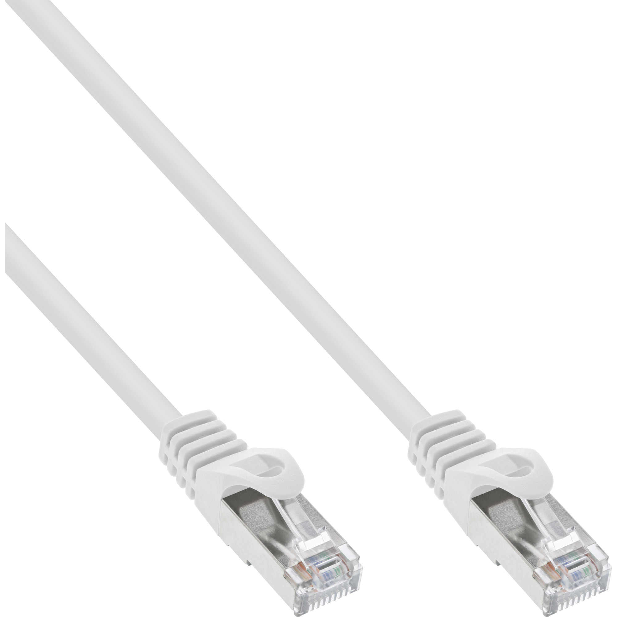 725XXW 725XXW.jpg