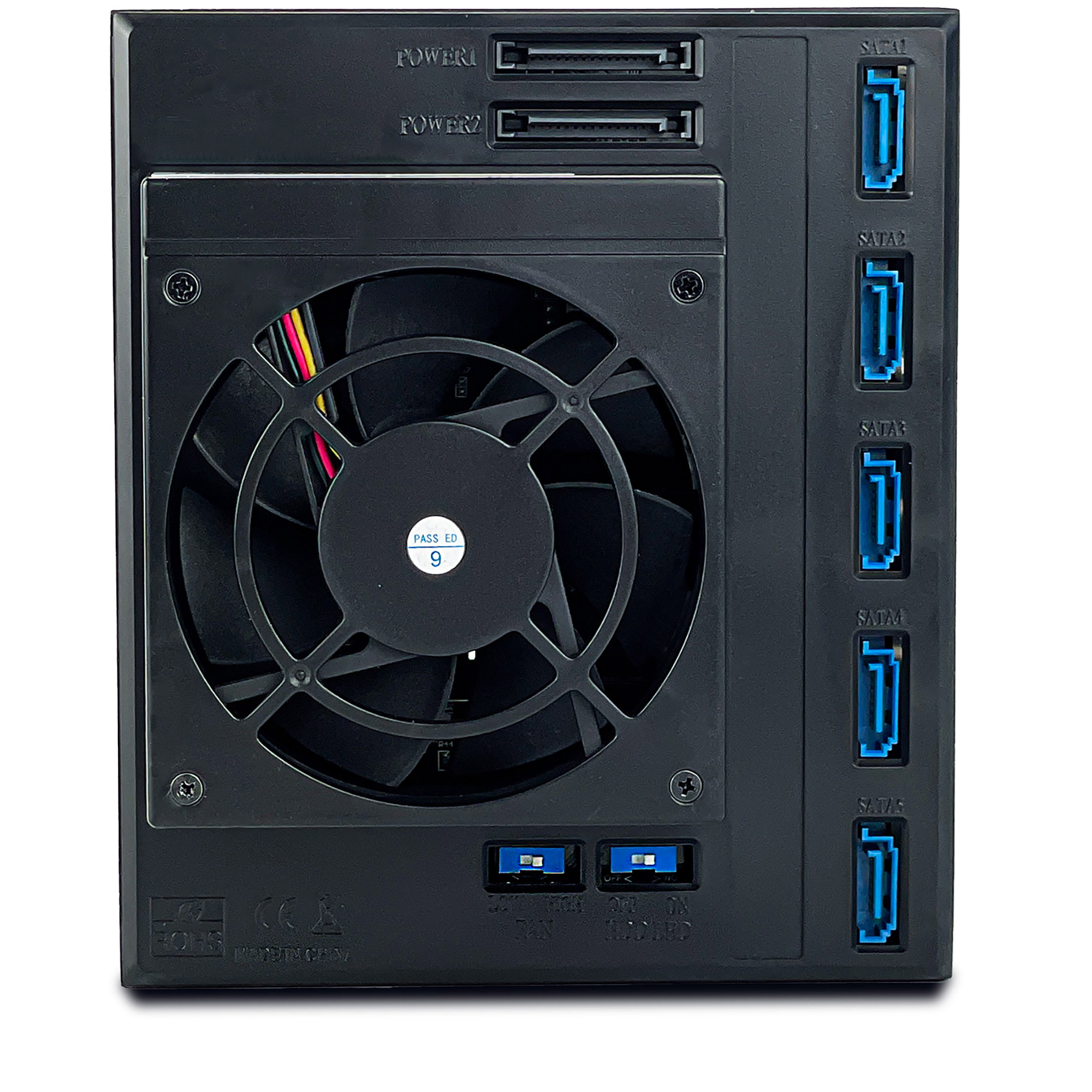 00045P3.jpg