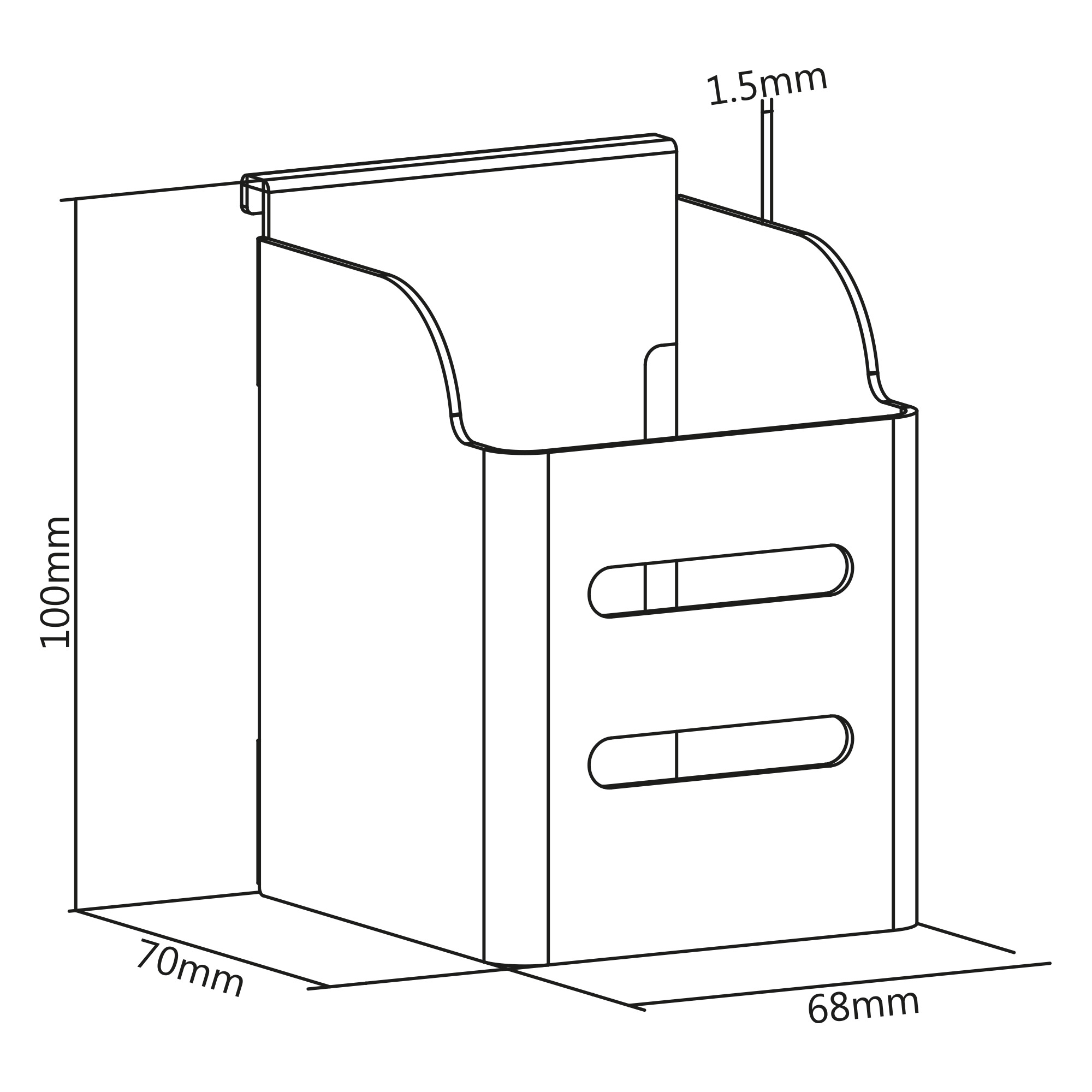 23182D4 23182D4.jpg