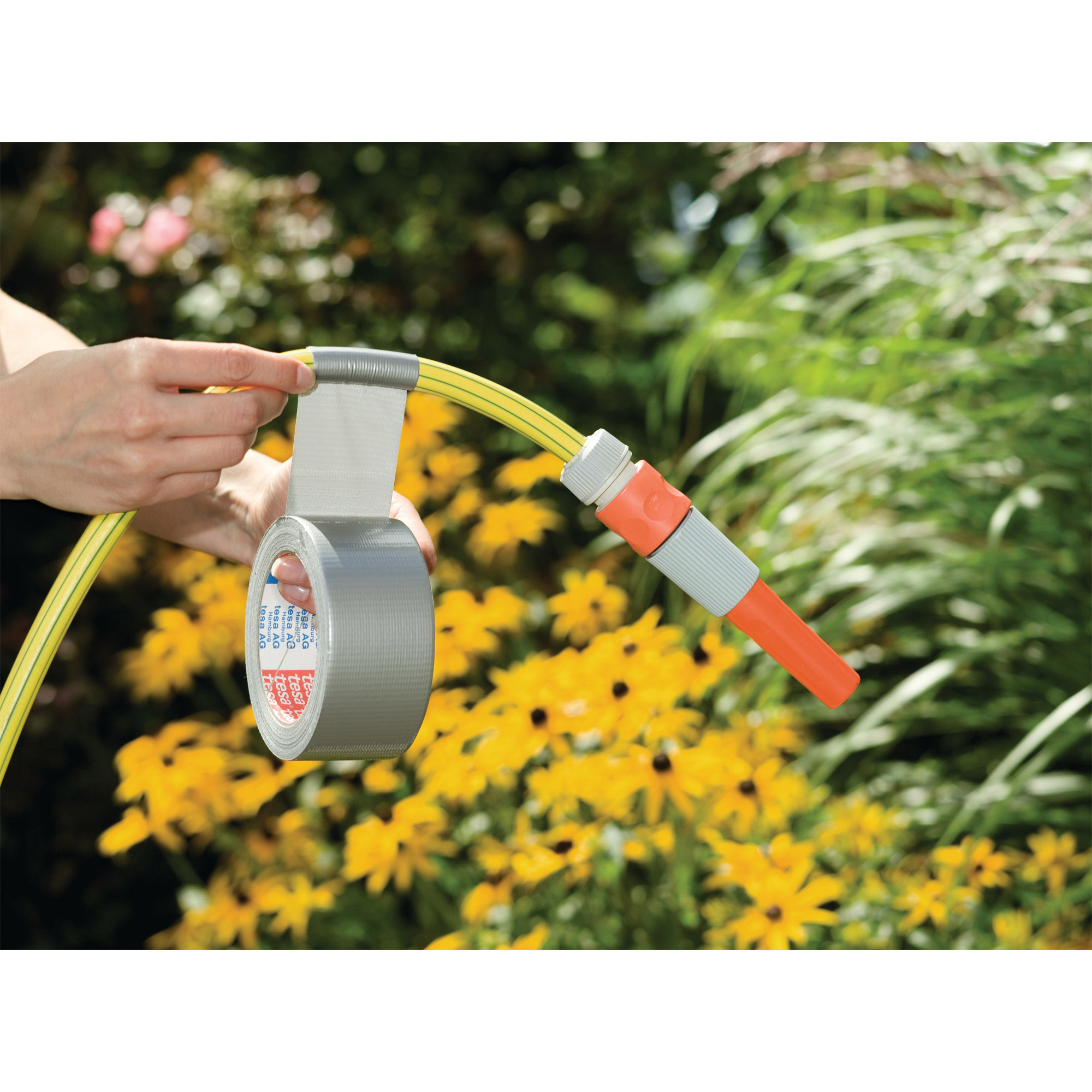 tesa_gewebe_beispiel2 tesa_gewebe_beispiel2.jpg